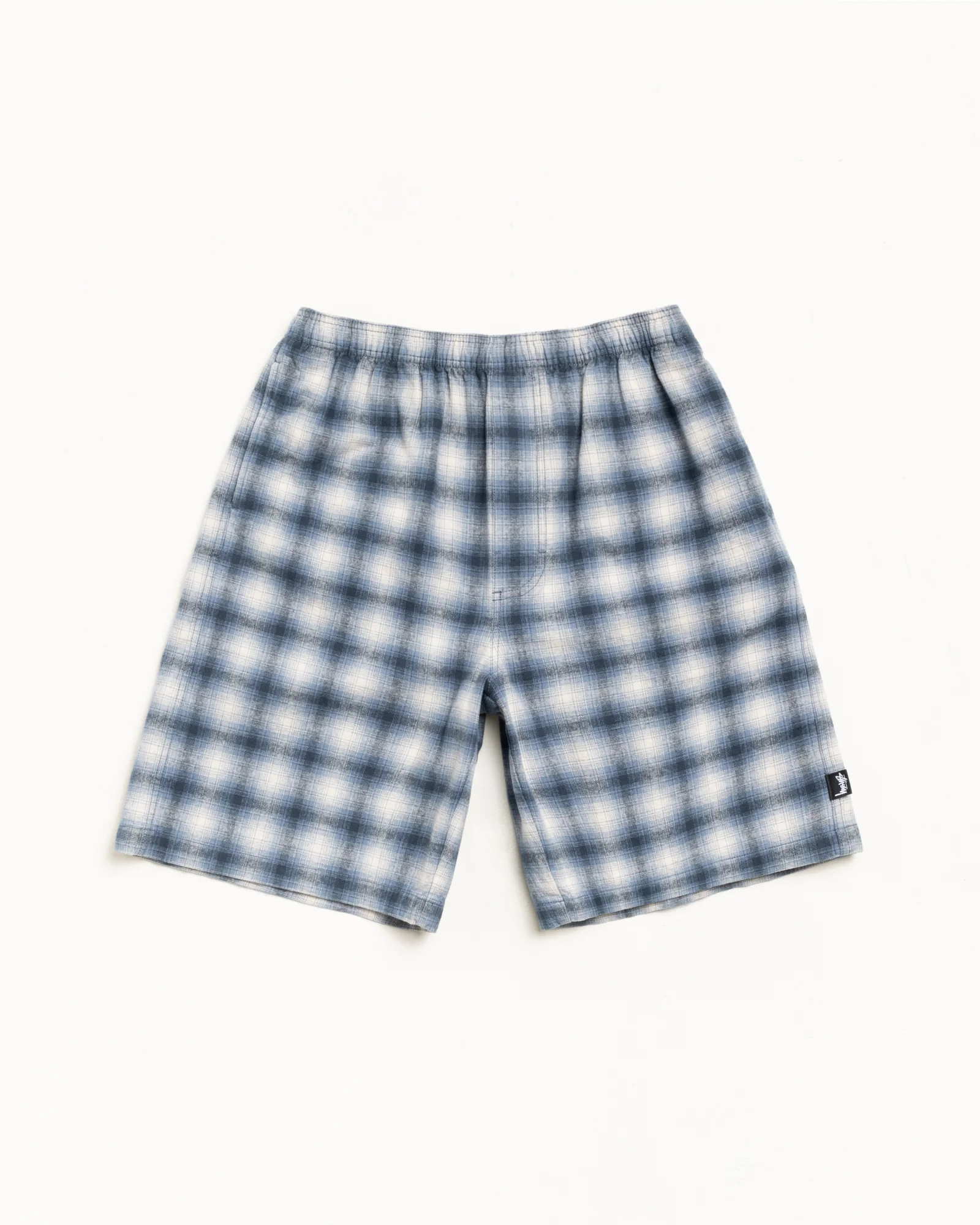 BAGGY BEACH SHORT - Image 6