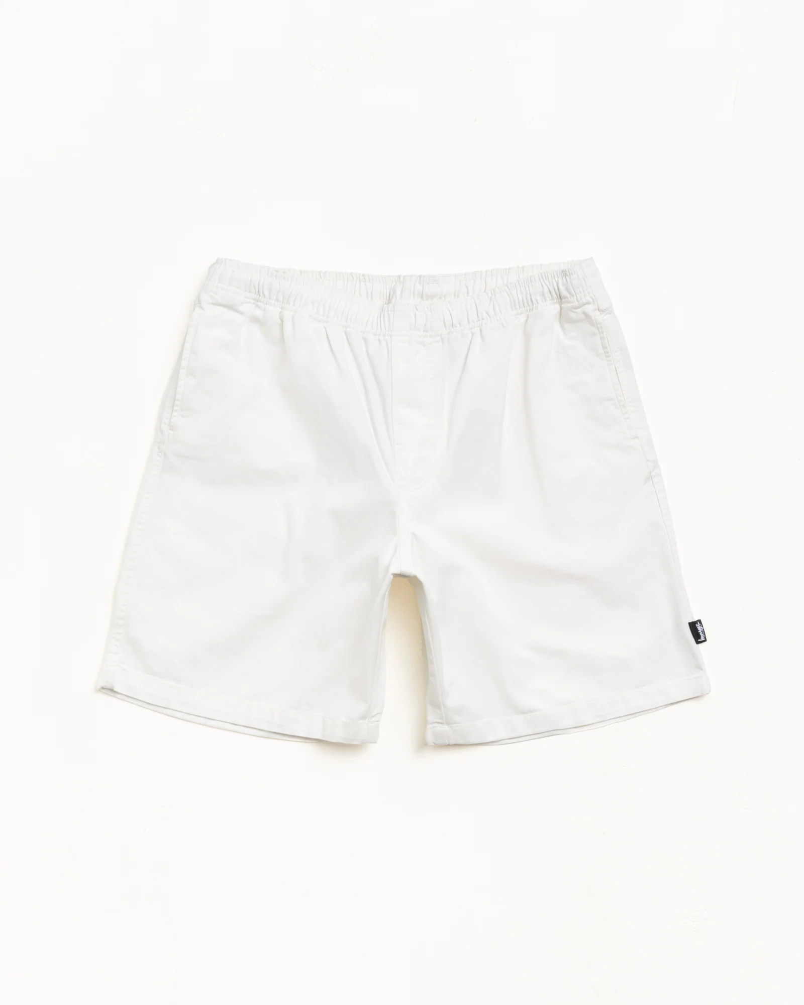 BEACH SHORT - Image 3