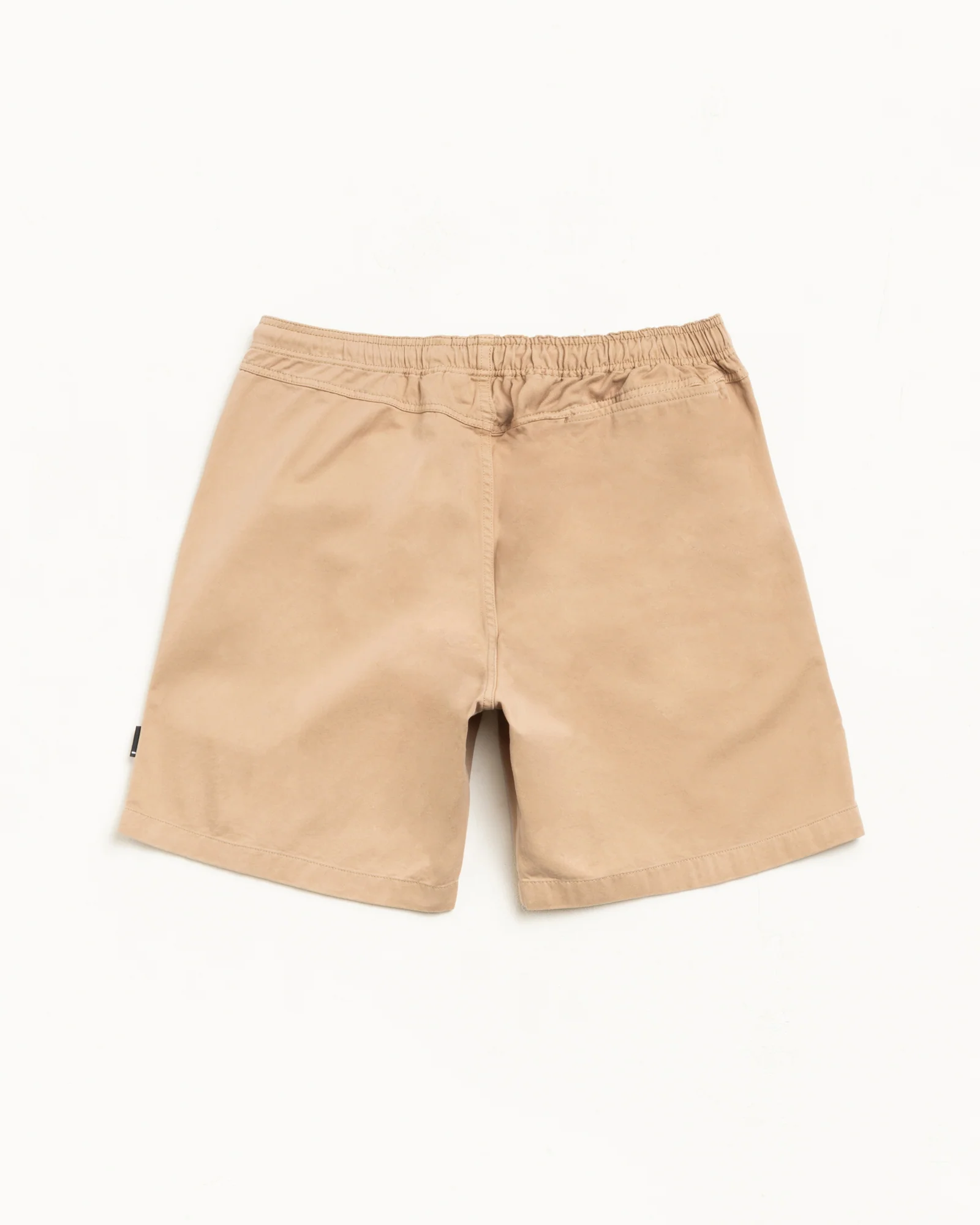 BEACH SHORT - Image 4