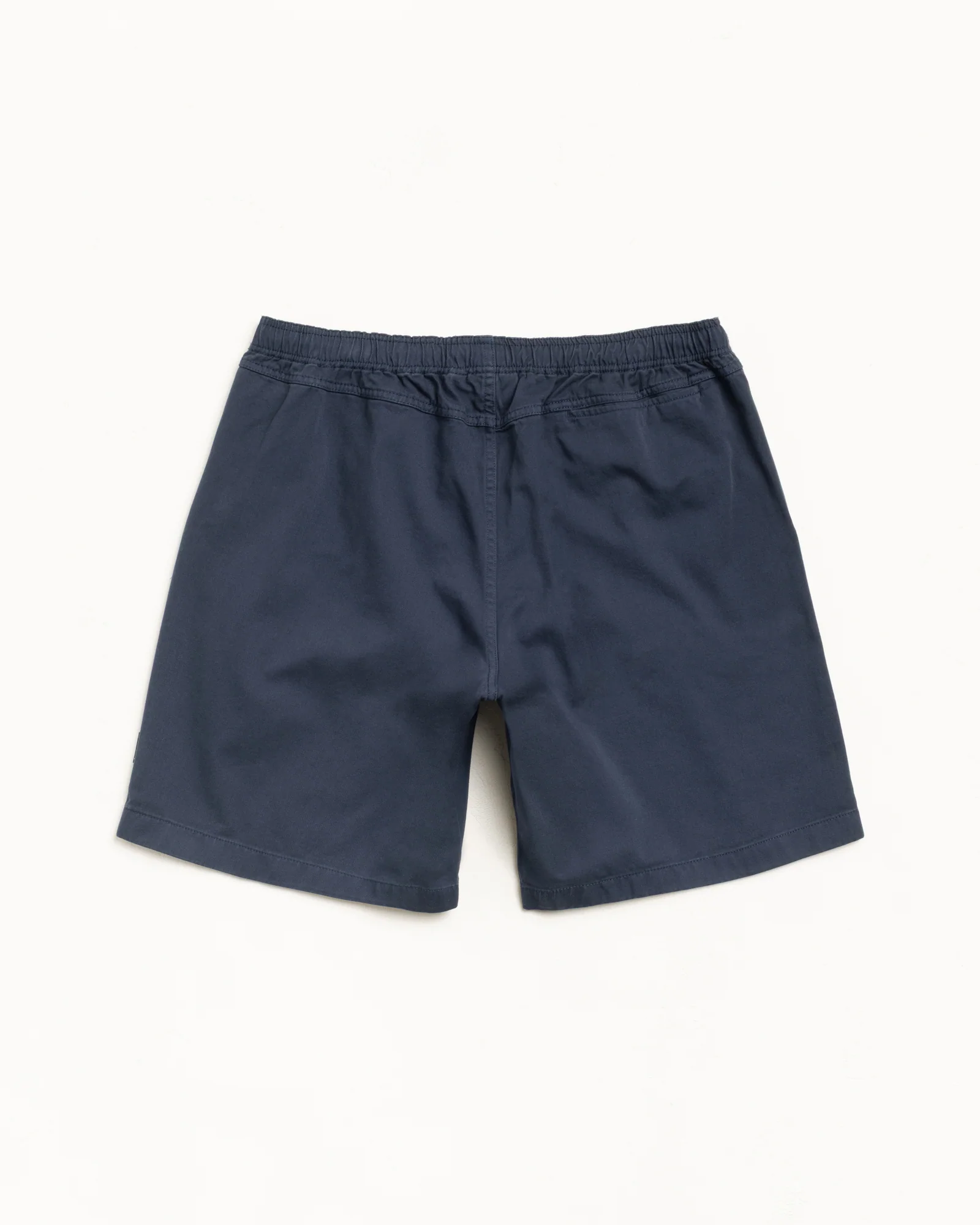 BEACH SHORT - Image 4