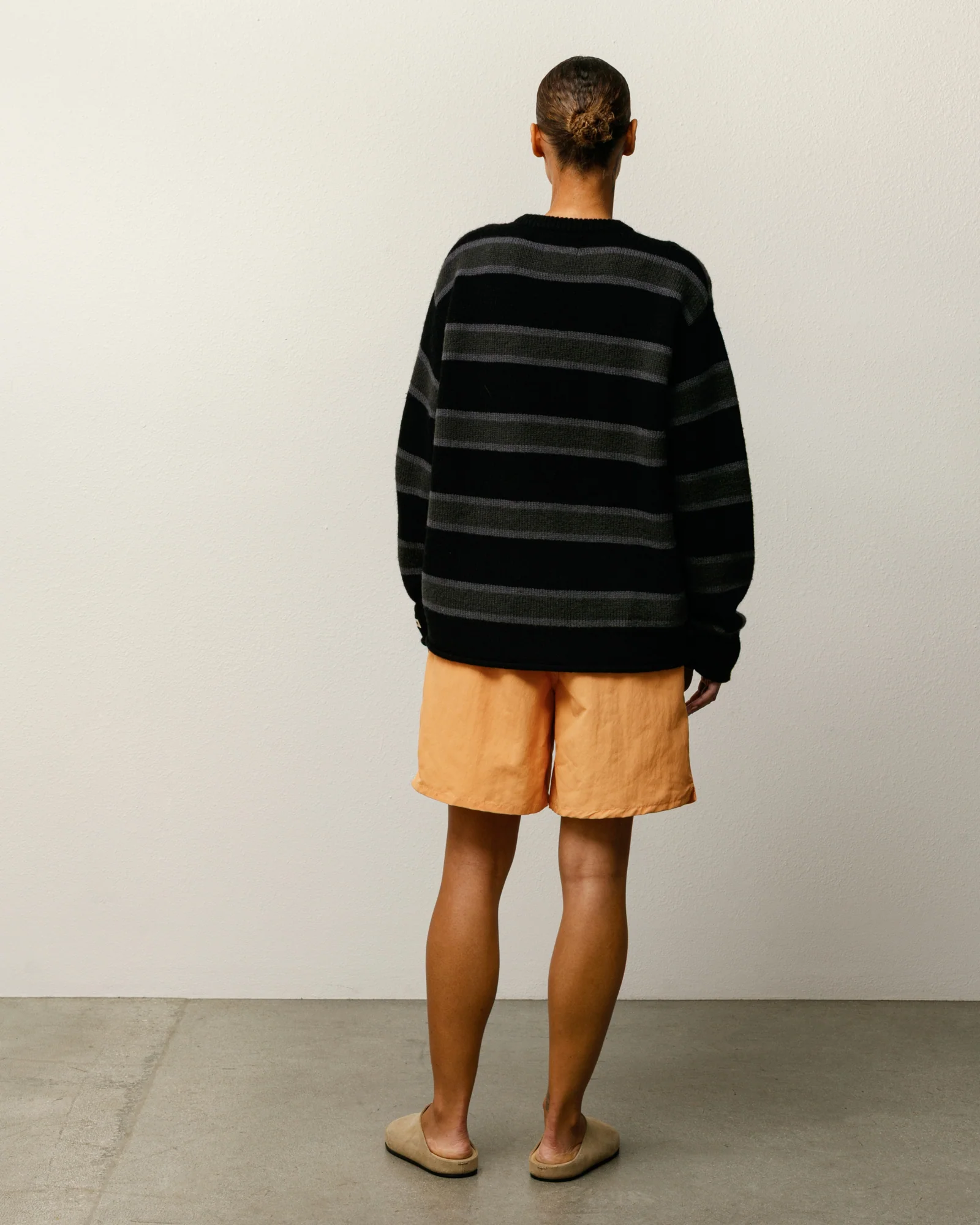 STOCK WATER SHORT - Image 2