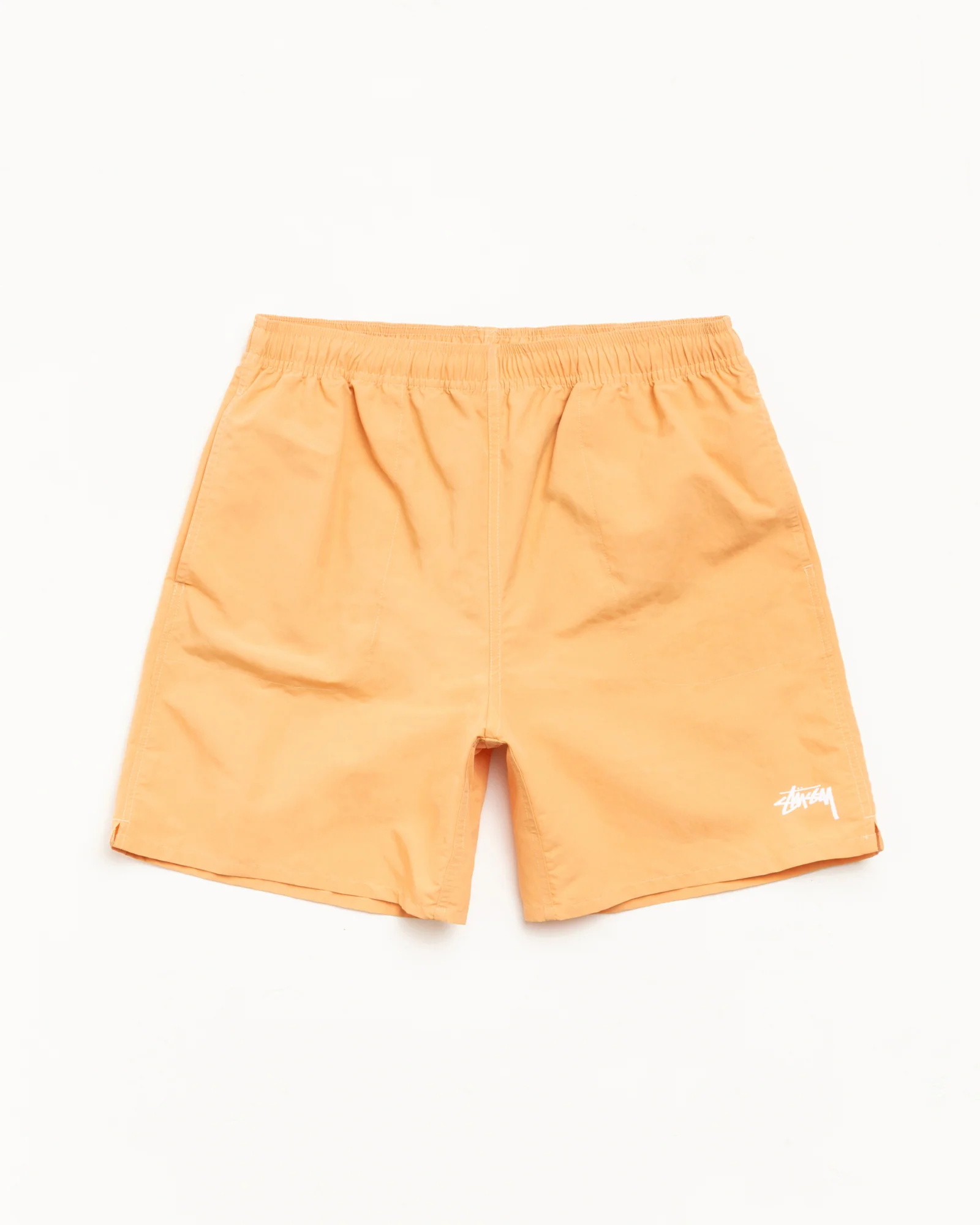 STOCK WATER SHORT - Image 3