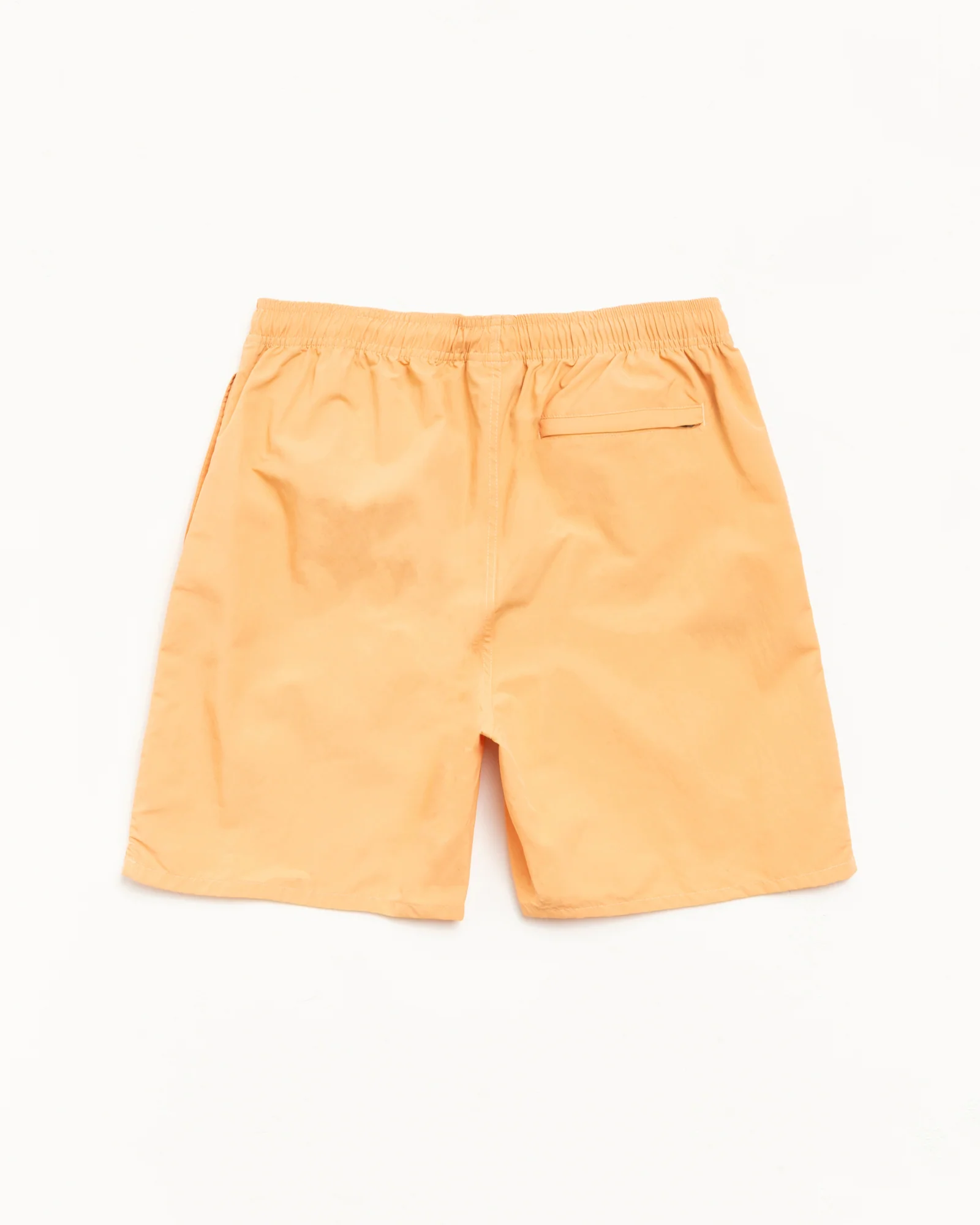 STOCK WATER SHORT - Image 4