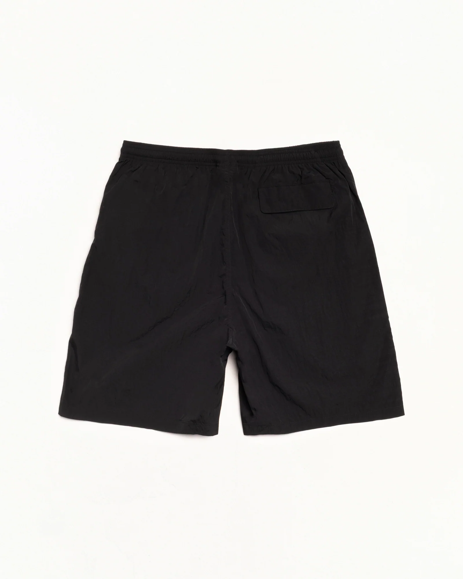 STOCK WATER SHORT - Image 6
