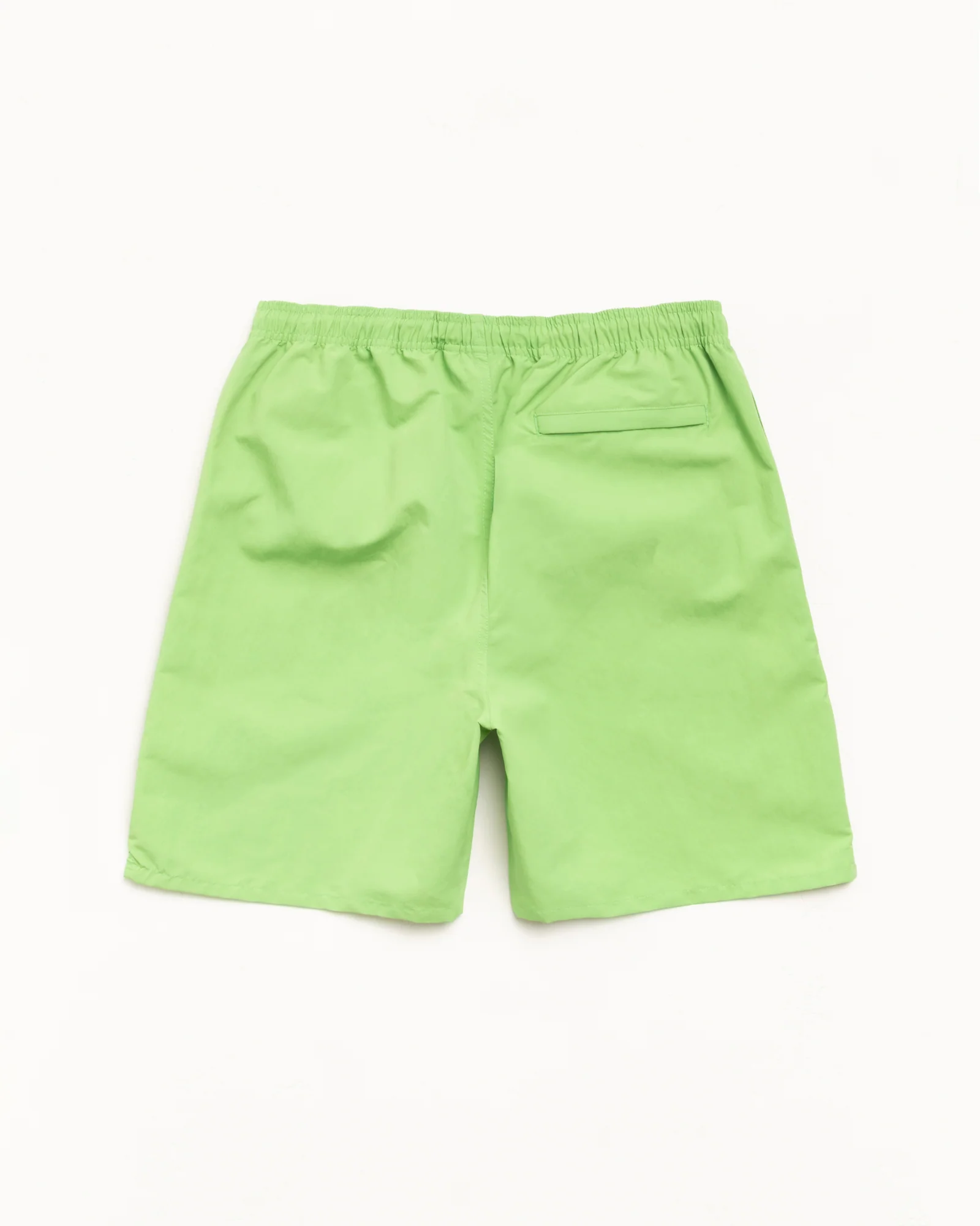 STOCK WATER SHORT - Image 2
