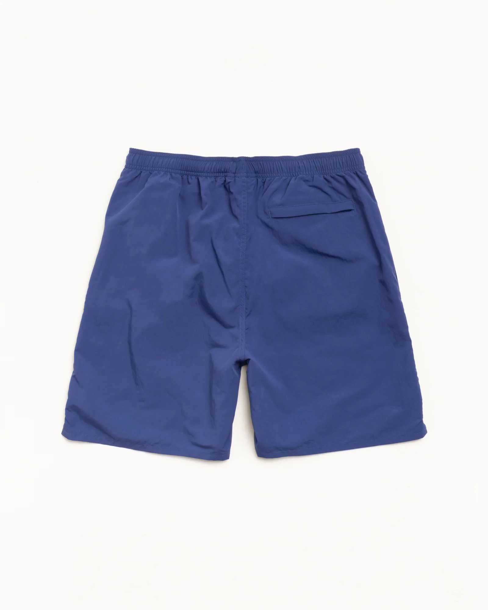 STOCK WATER SHORT - Image 4