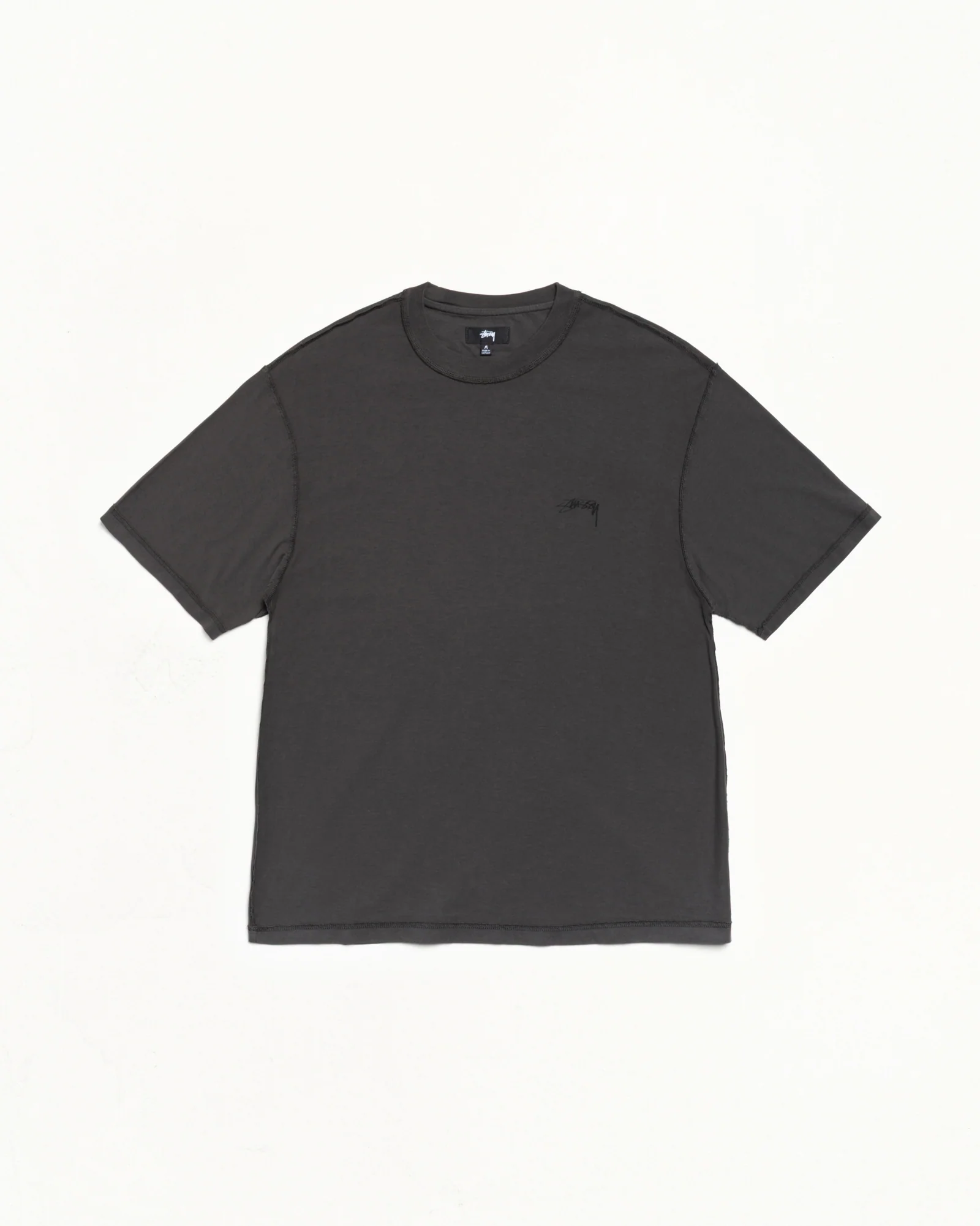 LAZY TEE