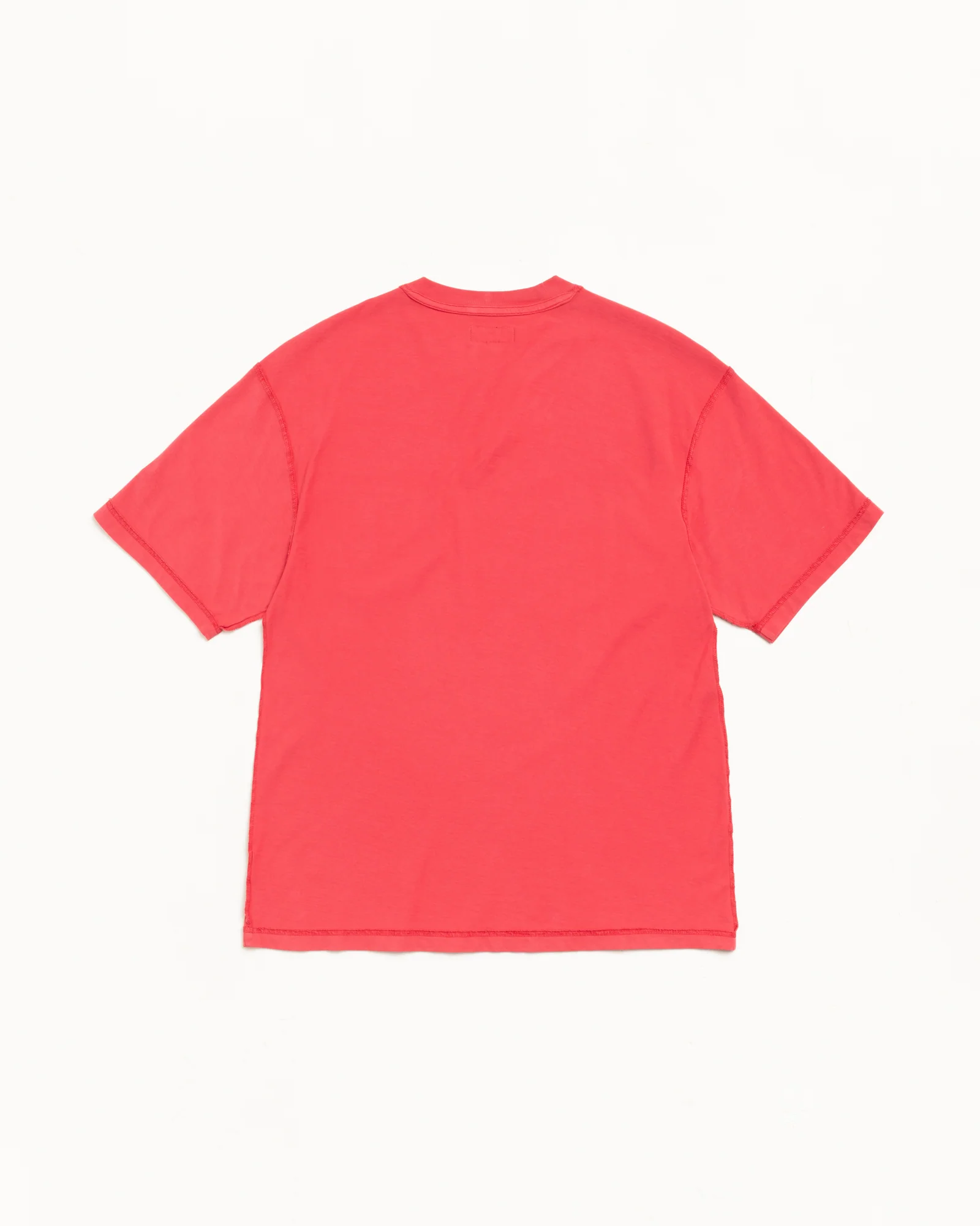 LAZY TEE - Image 2