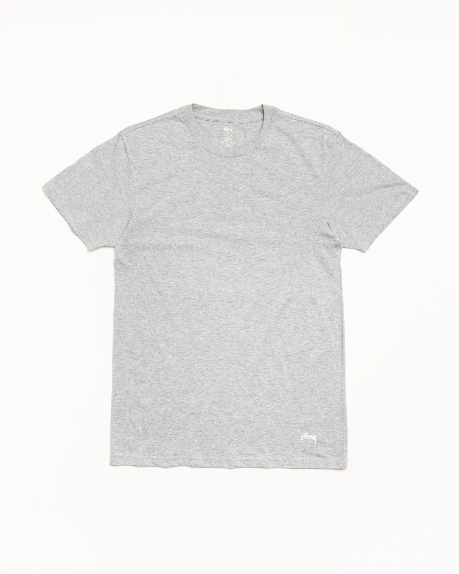 TEES 3 PACK - Image 3