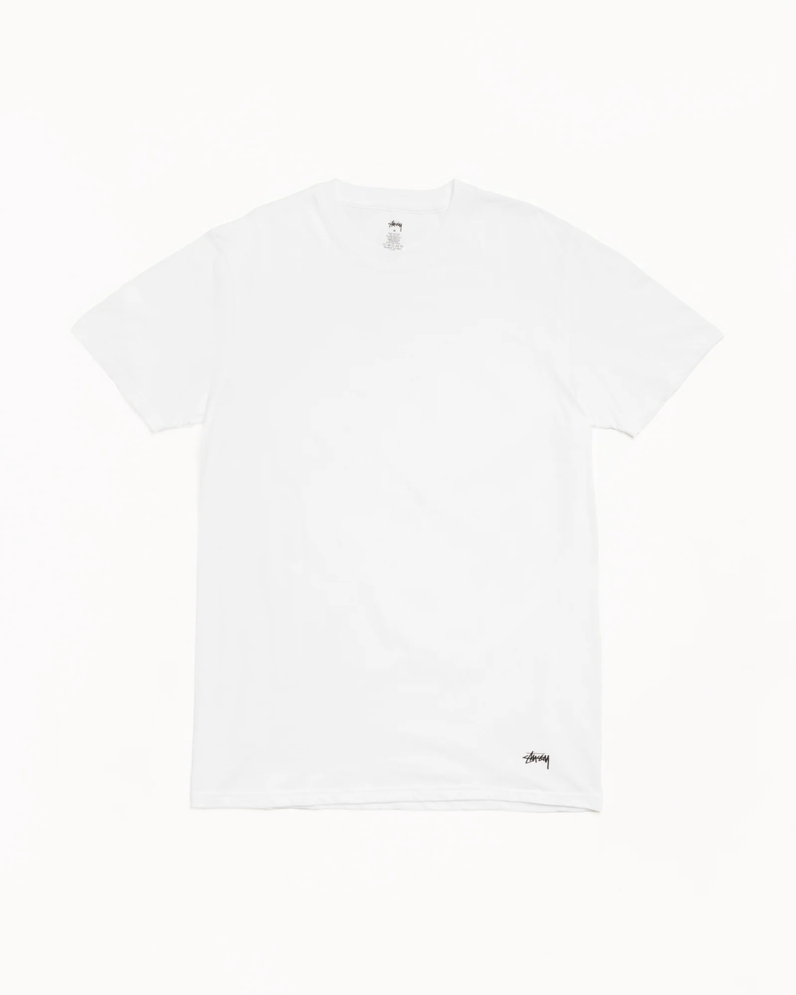 TEES 3 PACK - Image 4