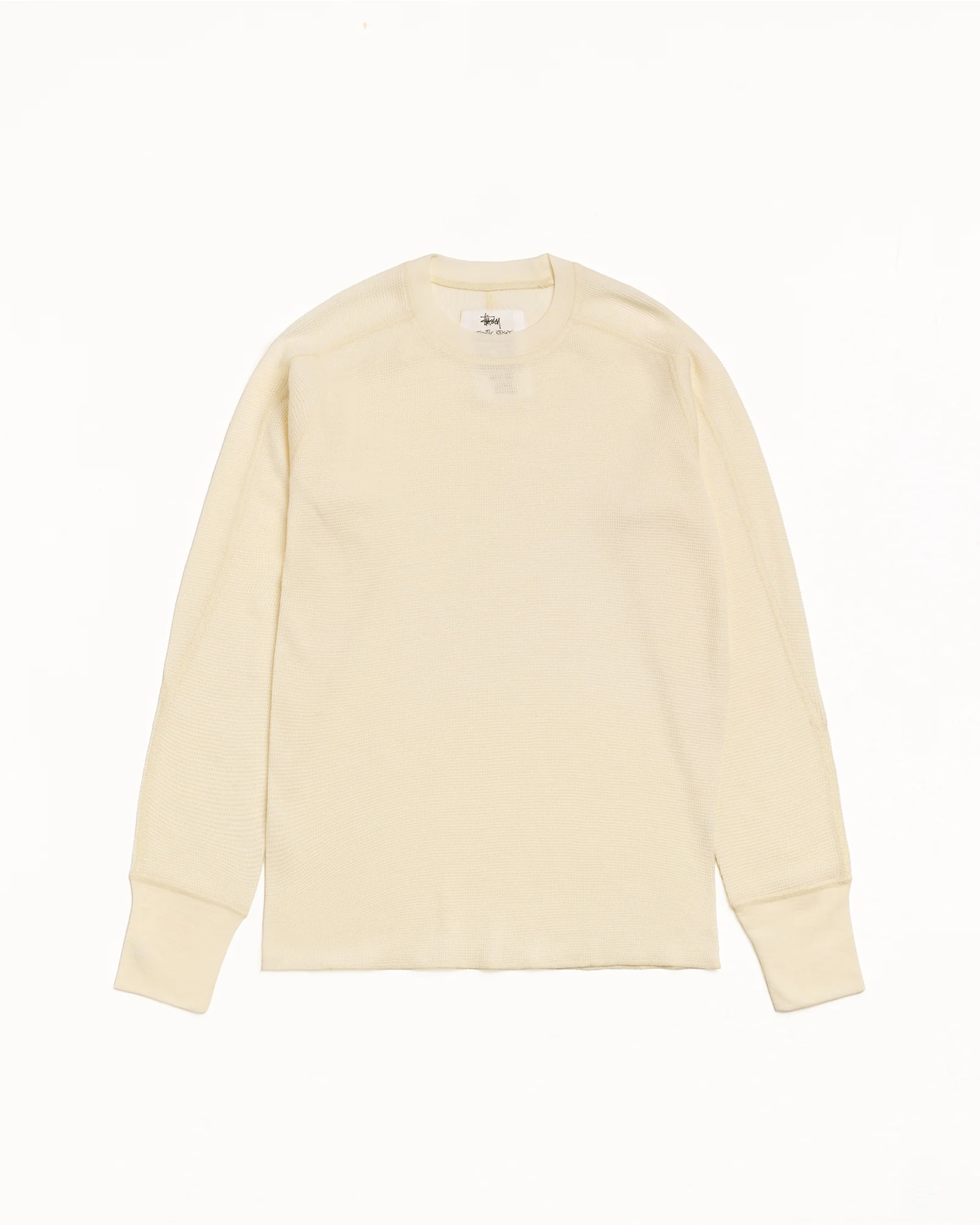 WOOL LS THERMAL - Image 6