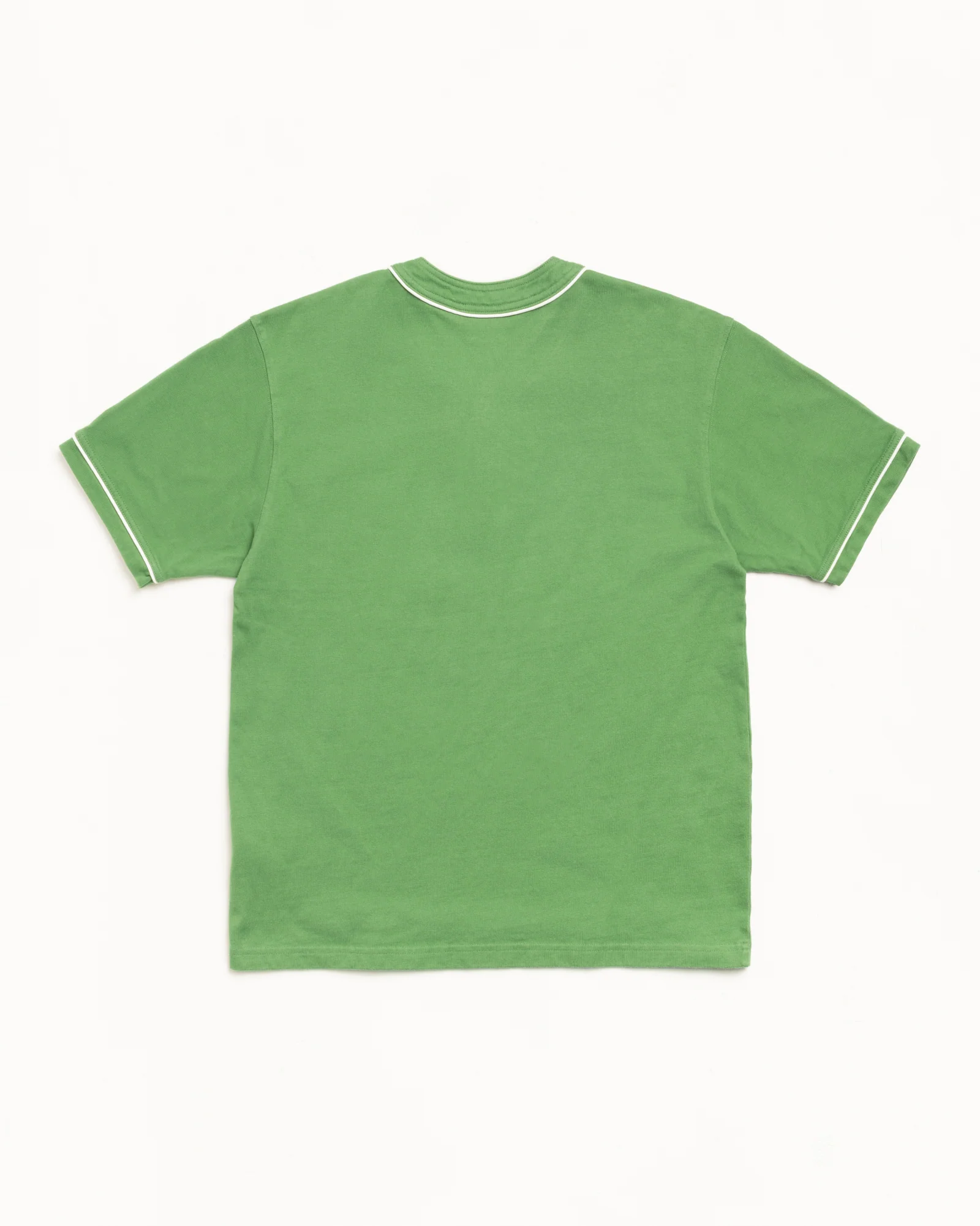 ARCH BASEBALL JERSEY - Image 6