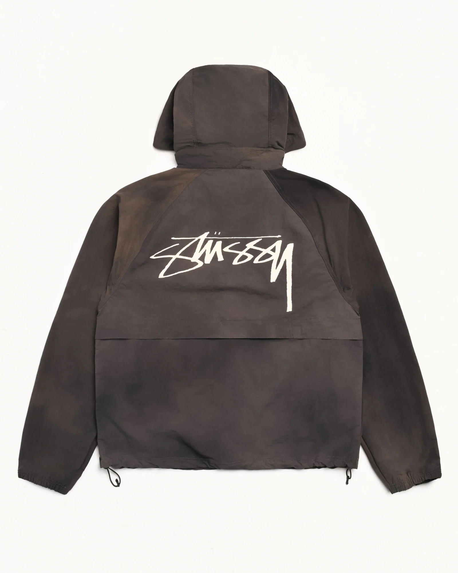 BEACH SHELL WAVE DYE - Image 7