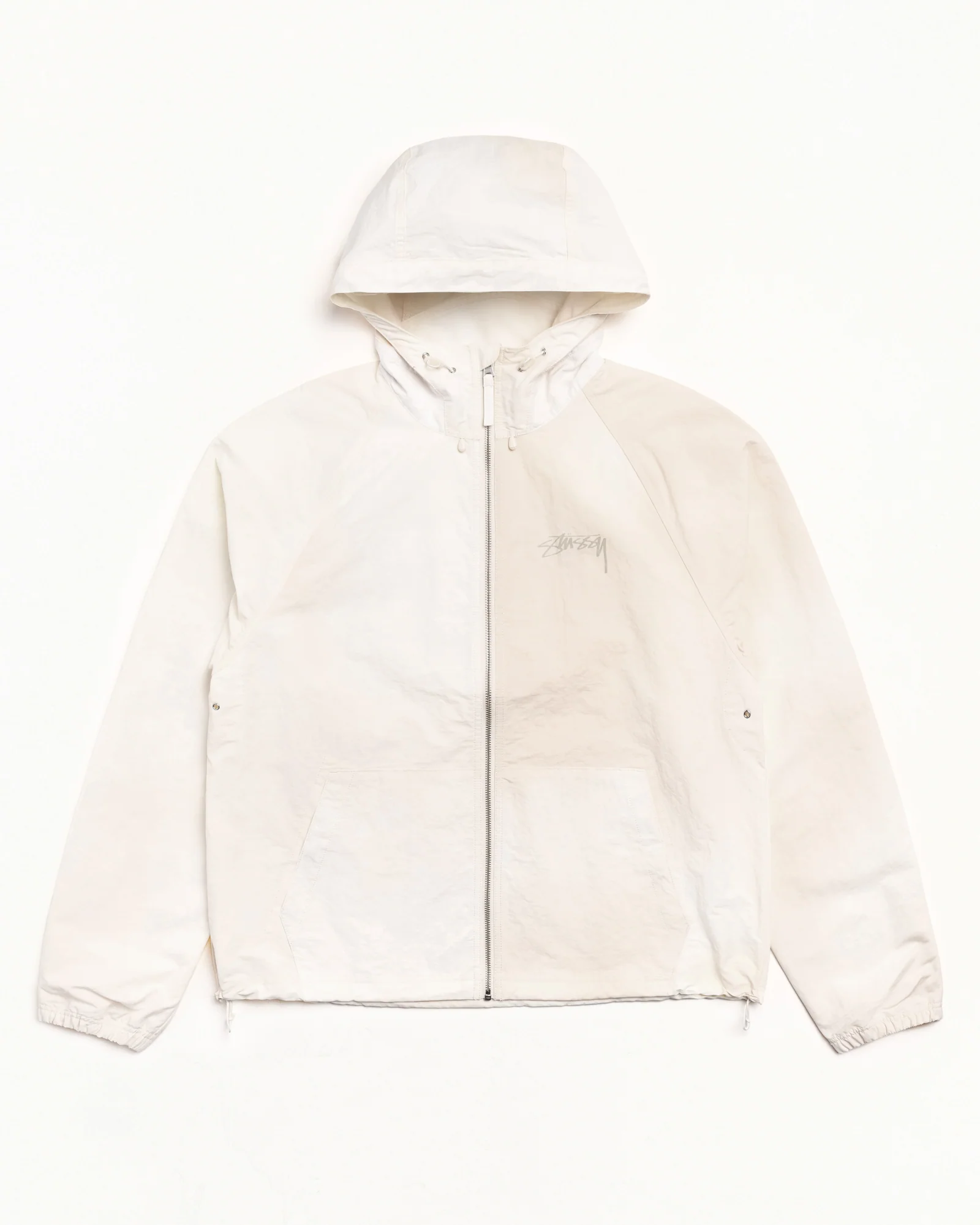 BEACH SHELL WAVE DYE - Image 6