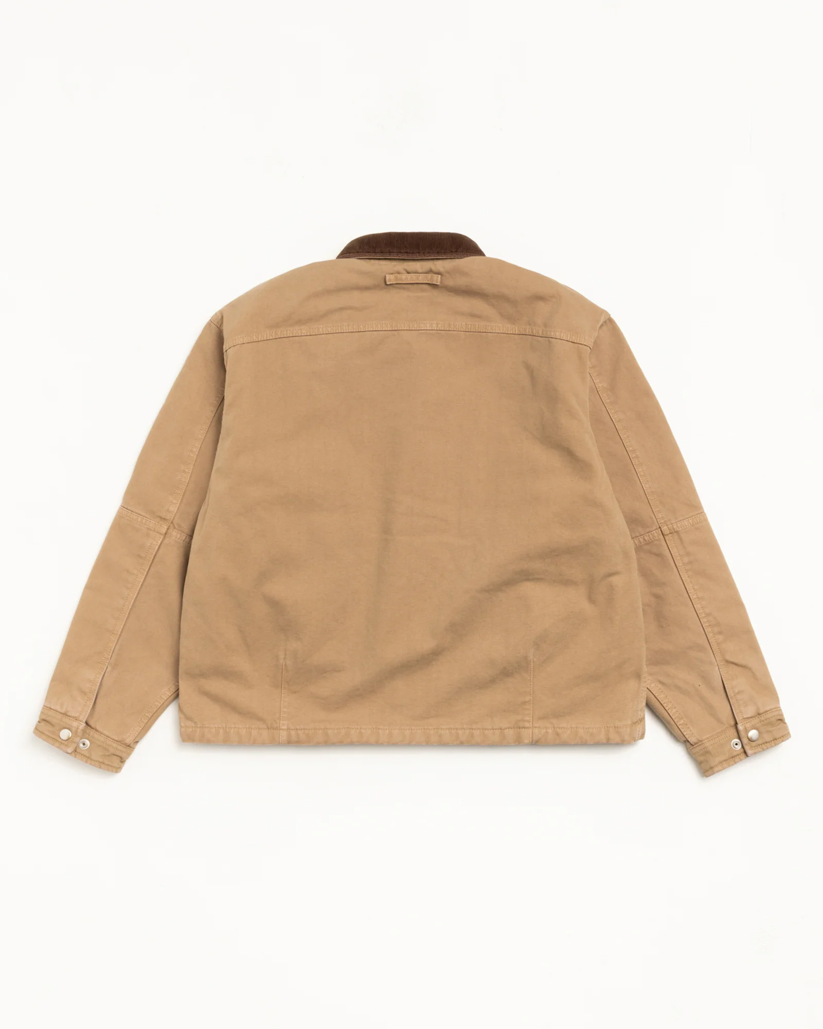 WORKGEAR JACKET - Image 2