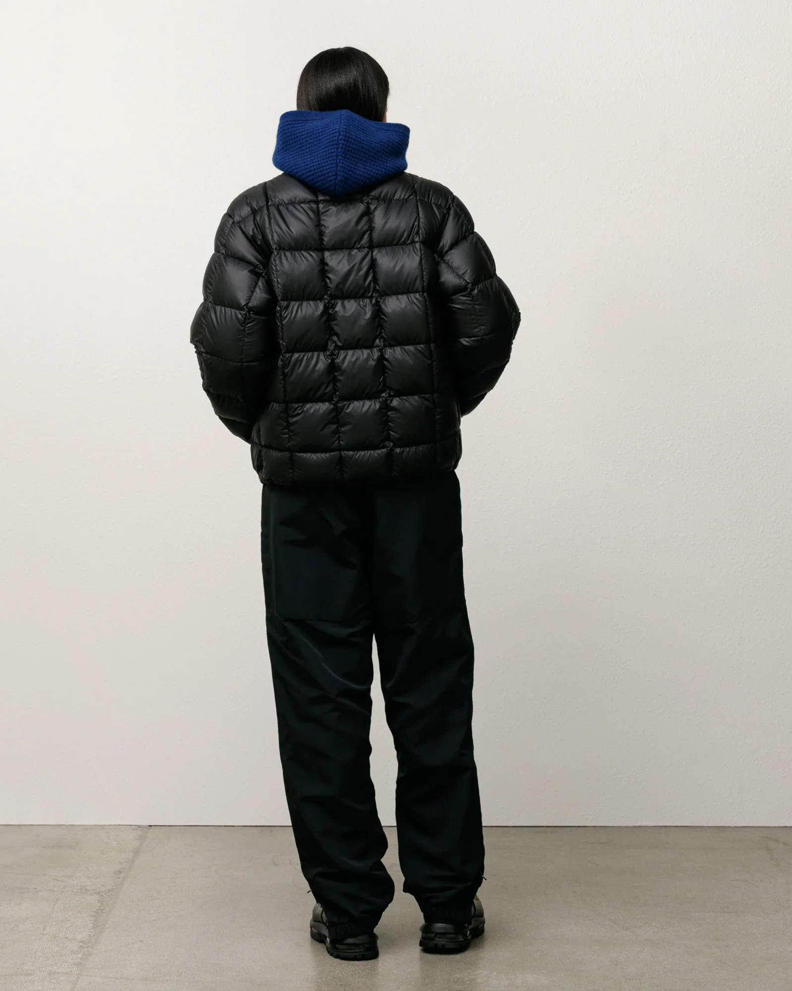 MIDWEIGHT PUFFER - Image 4