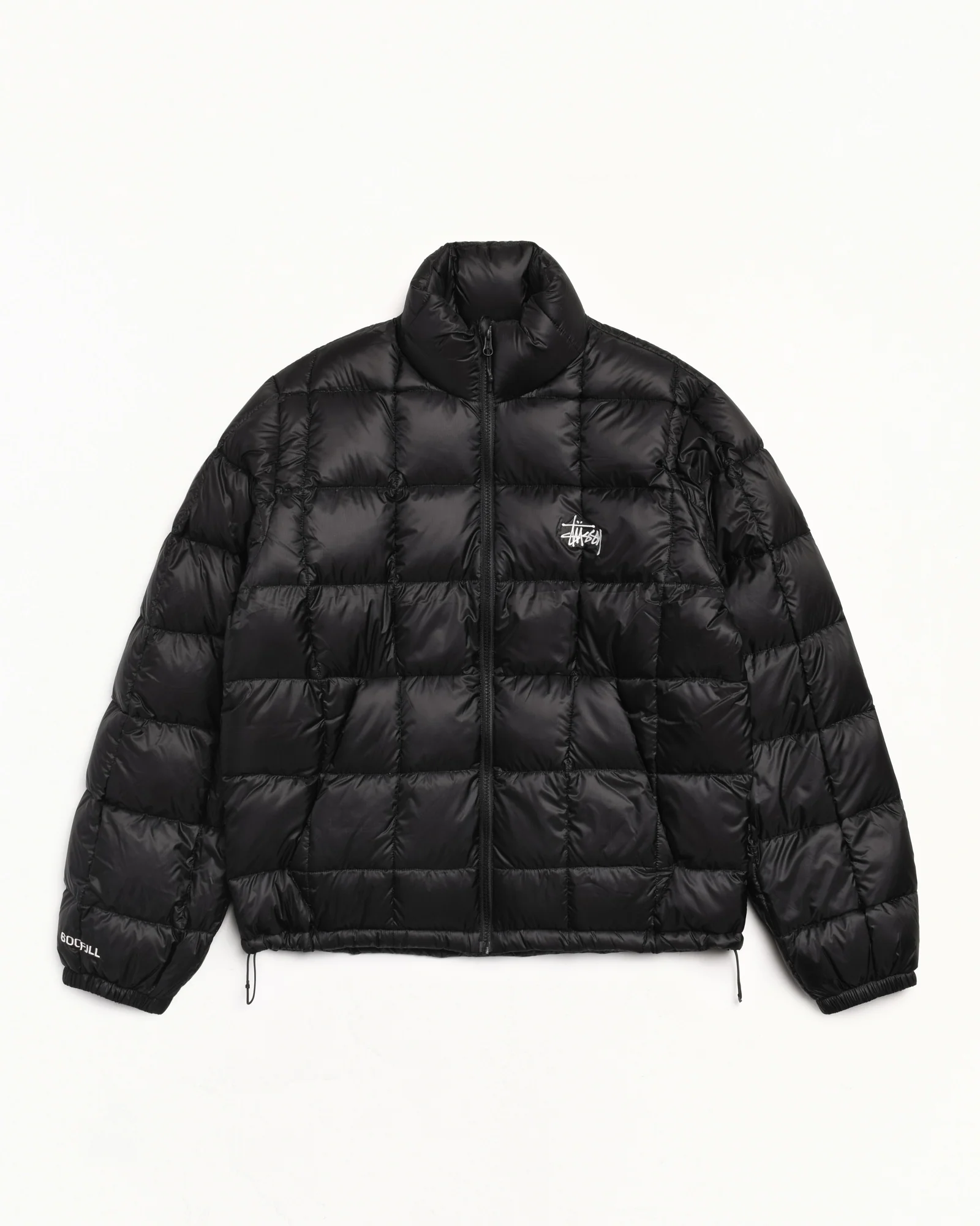 MIDWEIGHT PUFFER - Image 5