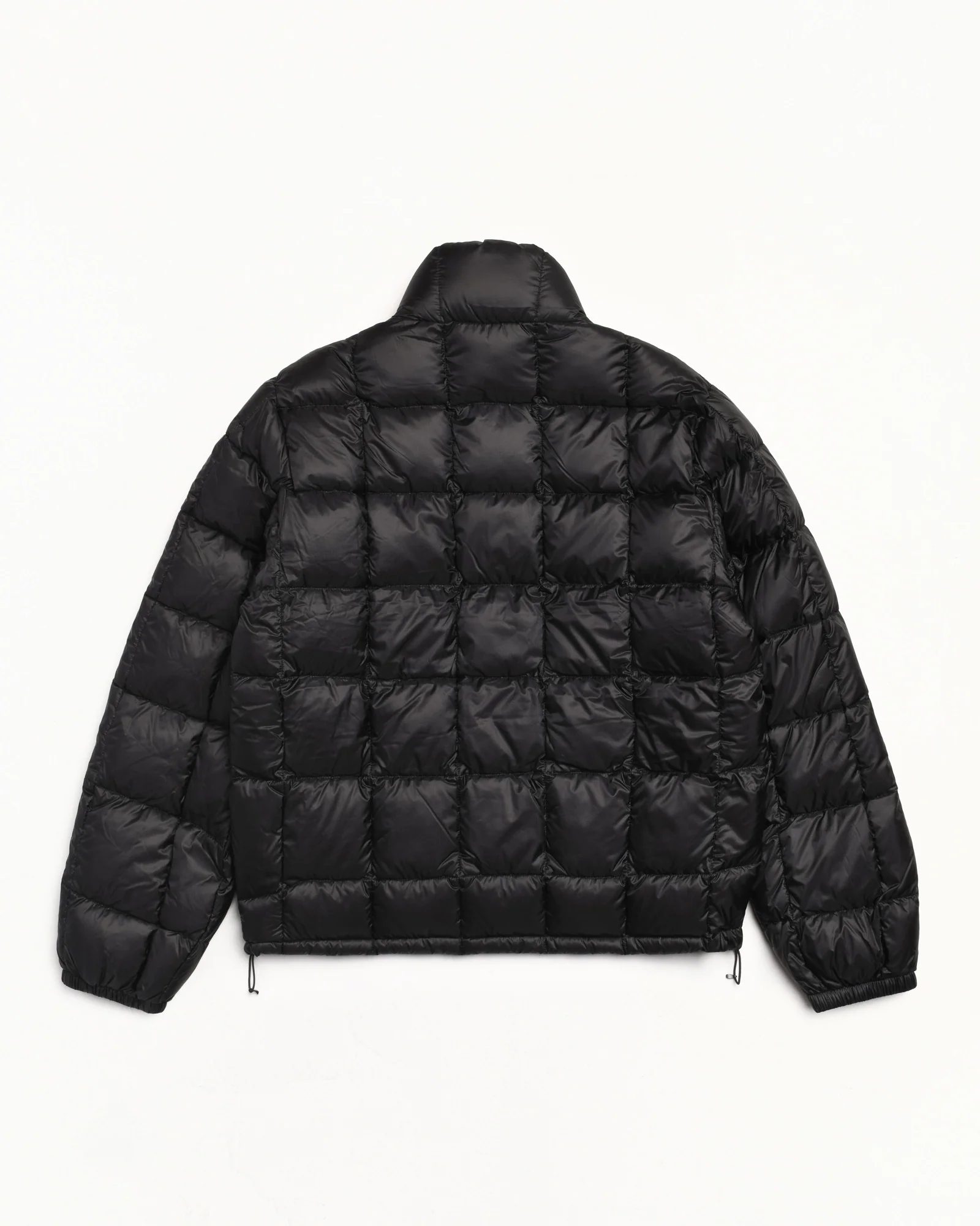MIDWEIGHT PUFFER - Image 6