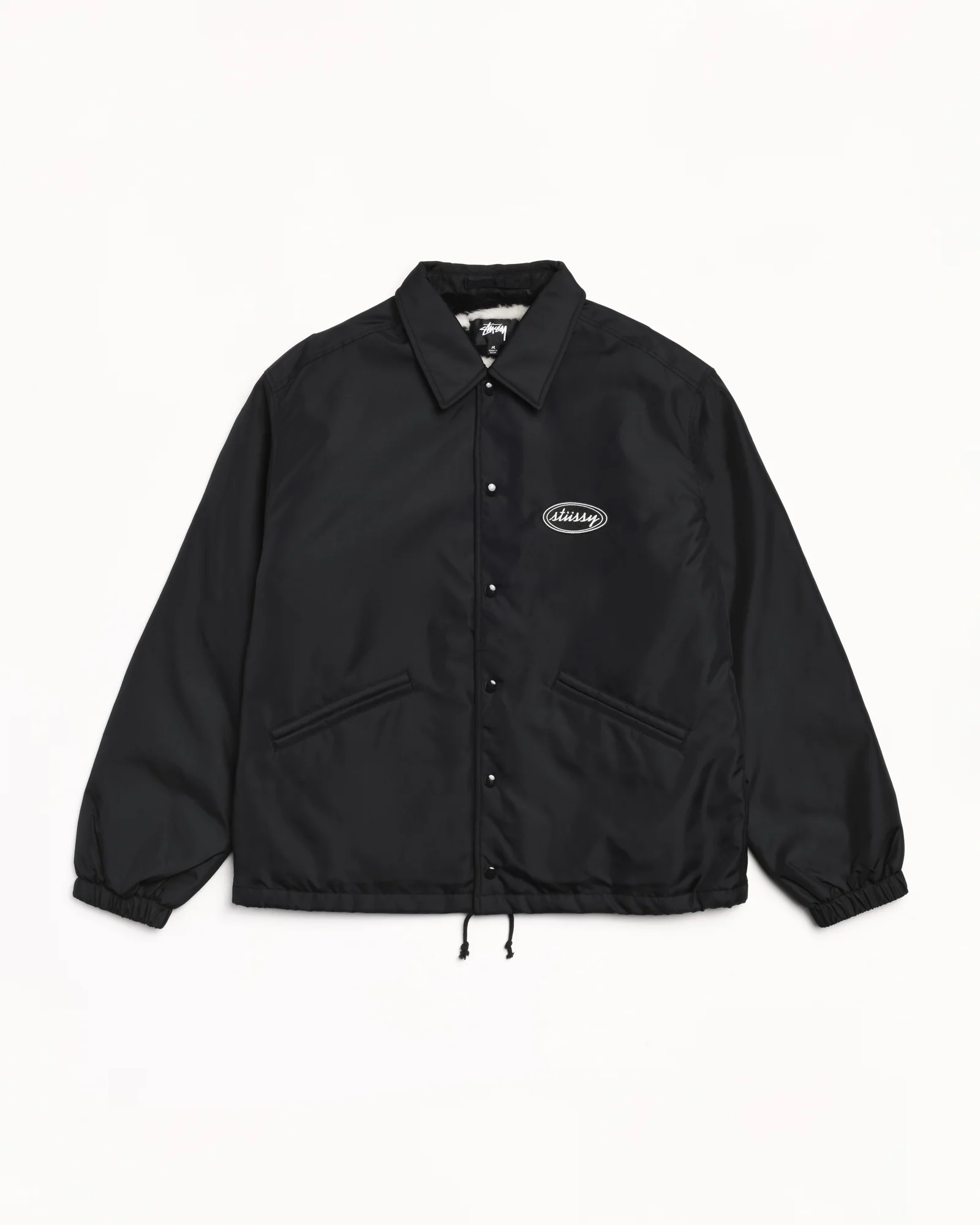 COACHES JACKET - Image 6