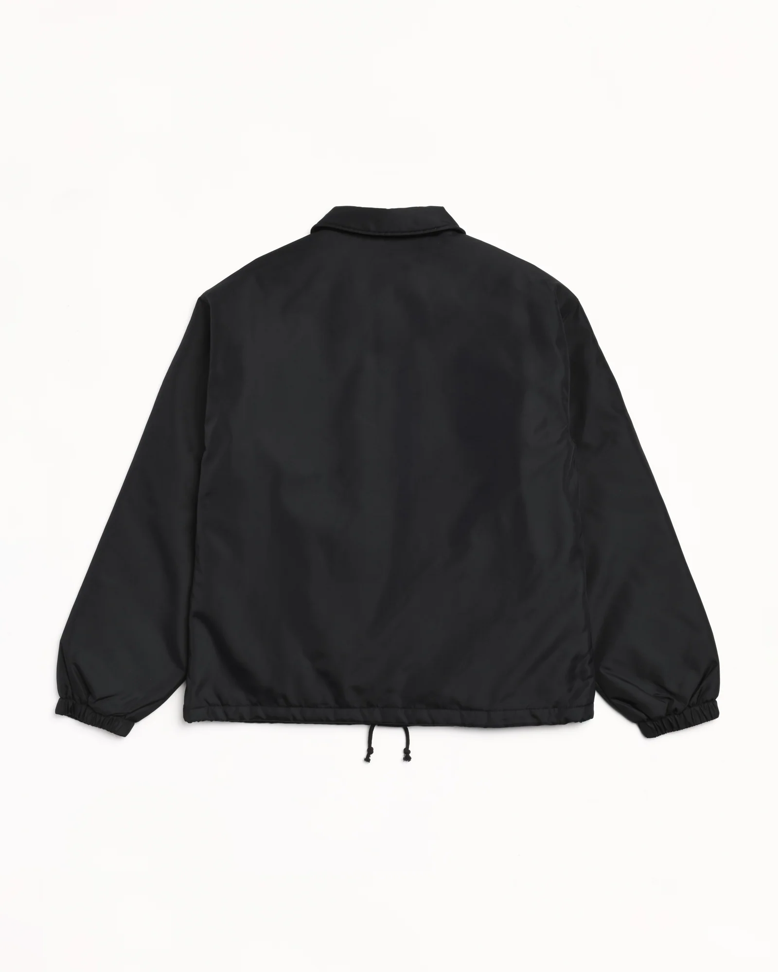 COACHES JACKET - Image 7