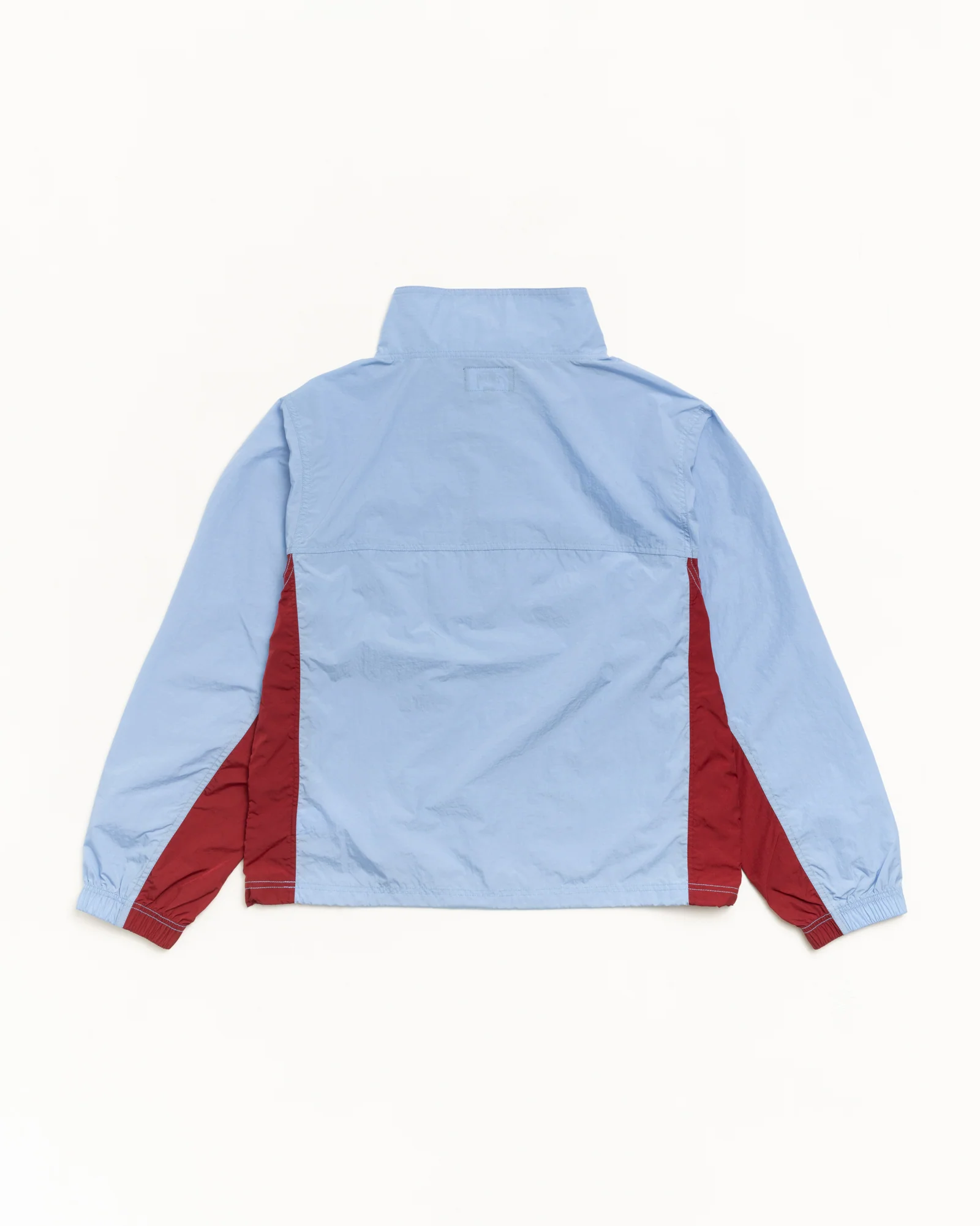 WARM UP PULLOVER - Image 7