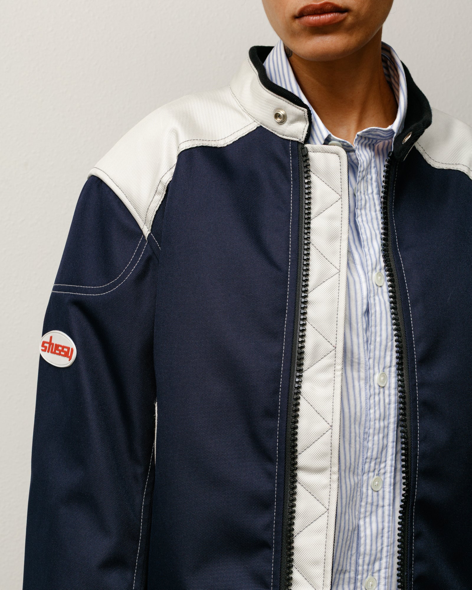 MOTO JACKET - Image 5