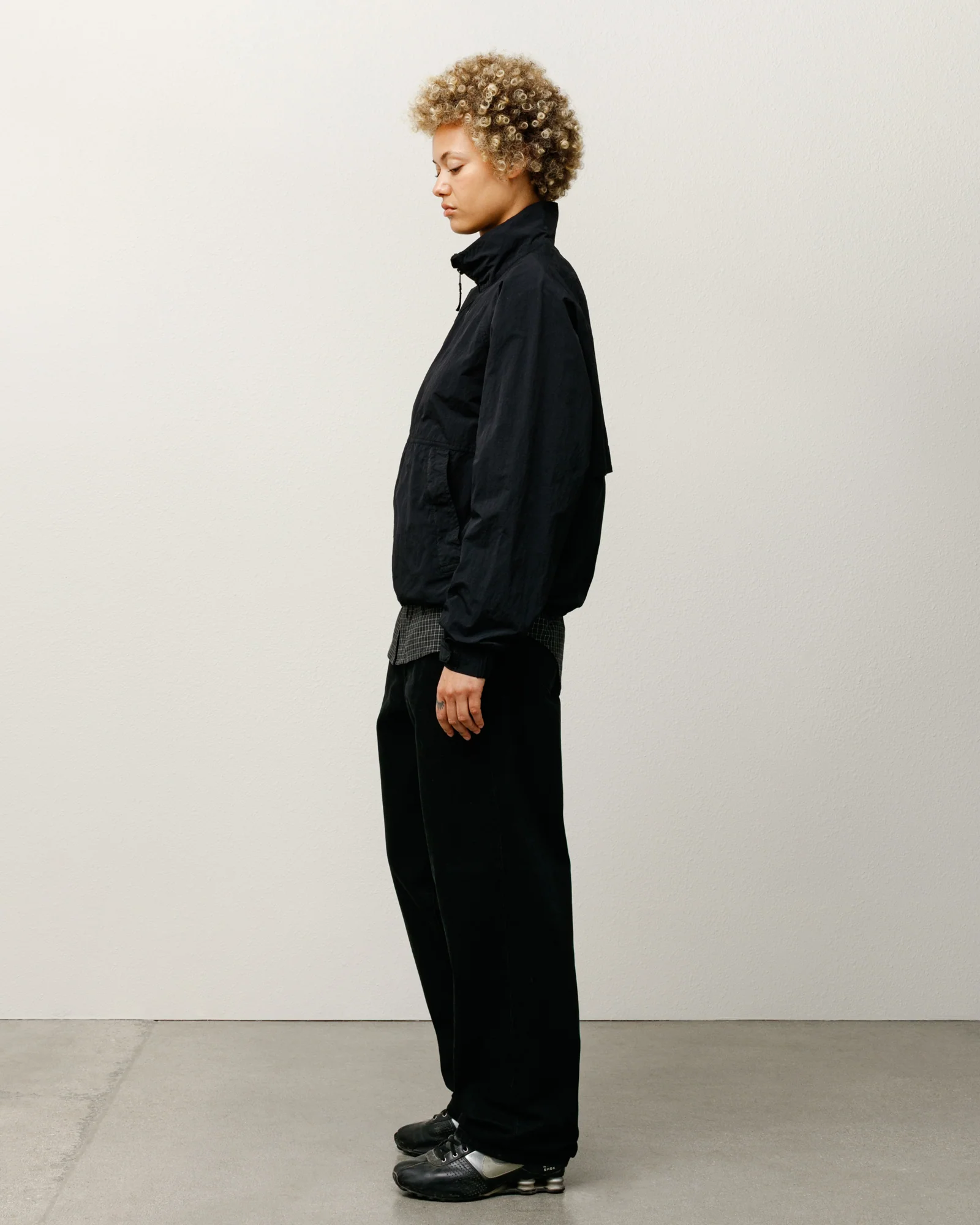 BIG OL' JEAN DENIM - Image 4