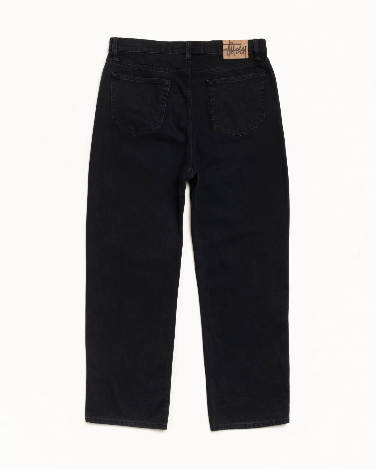 BIG OL' JEAN DENIM - Image 8