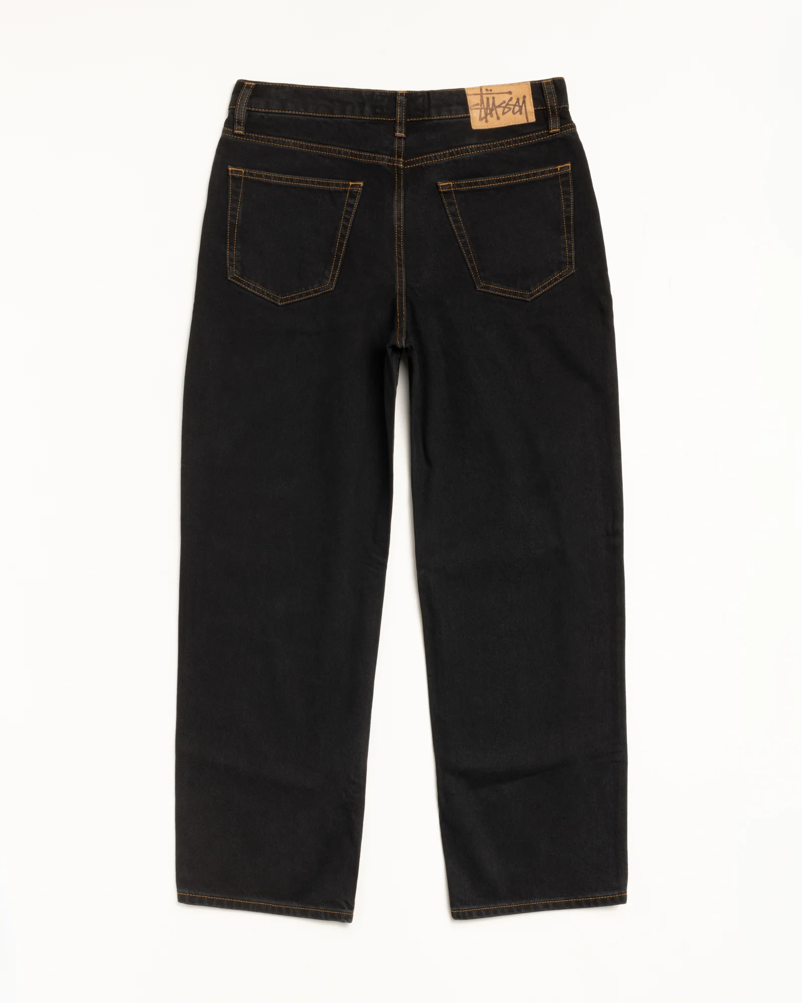BIG OL' JEAN DENIM - Image 2