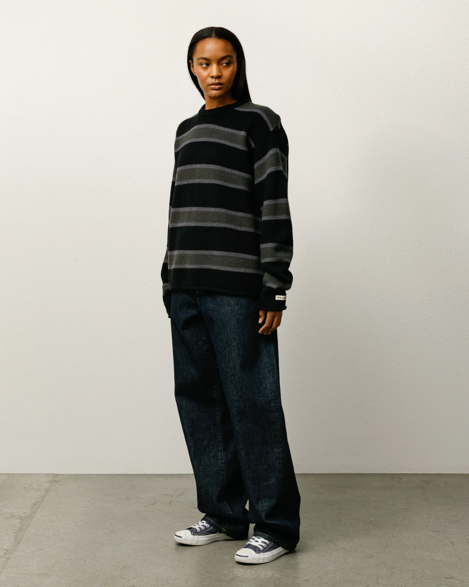 BIG OL' JEAN DENIM - Image 5