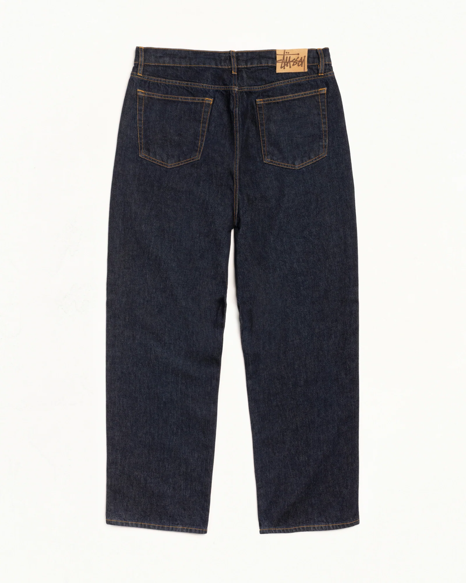 BIG OL' JEAN DENIM - Image 8