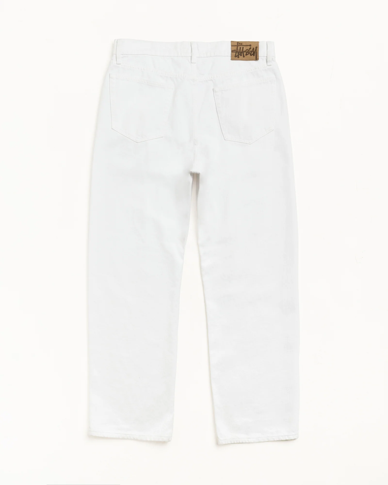 BIG OL' JEAN DENIM - Image 7