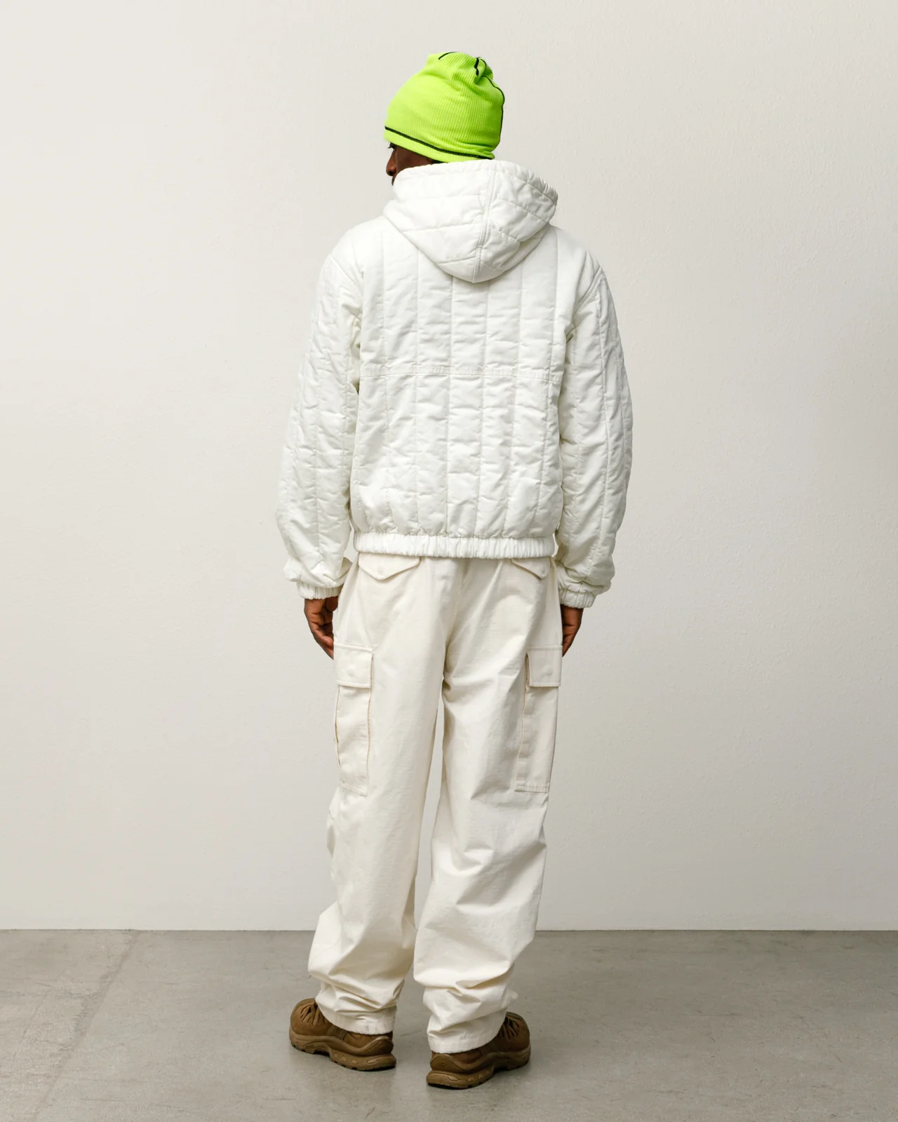 CARGO PANT - Image 3