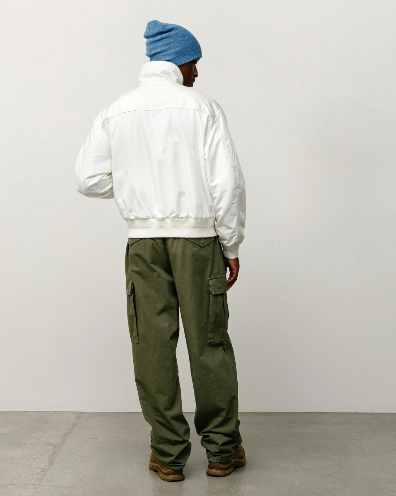 CARGO PANT - Image 3