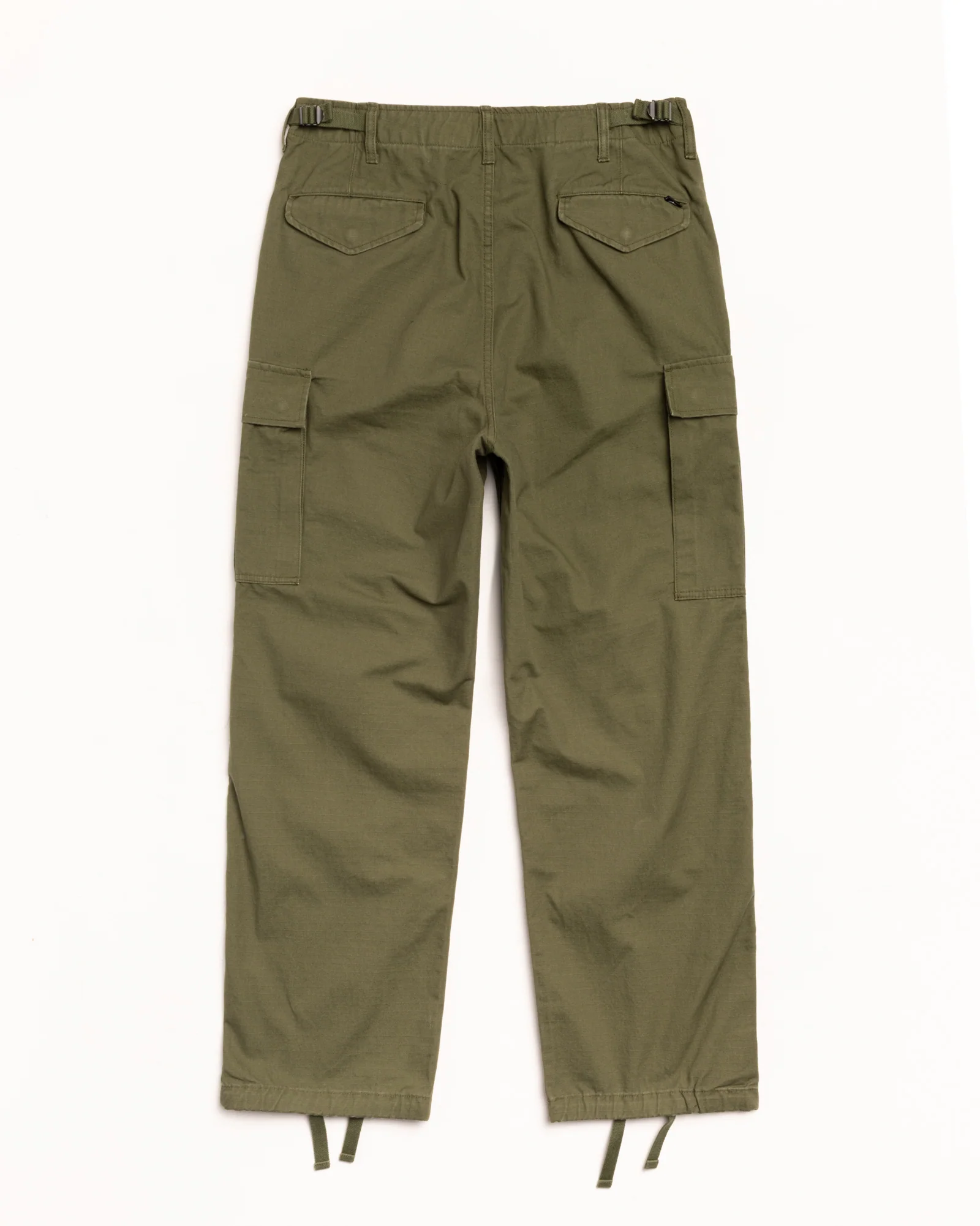 CARGO PANT - Image 5