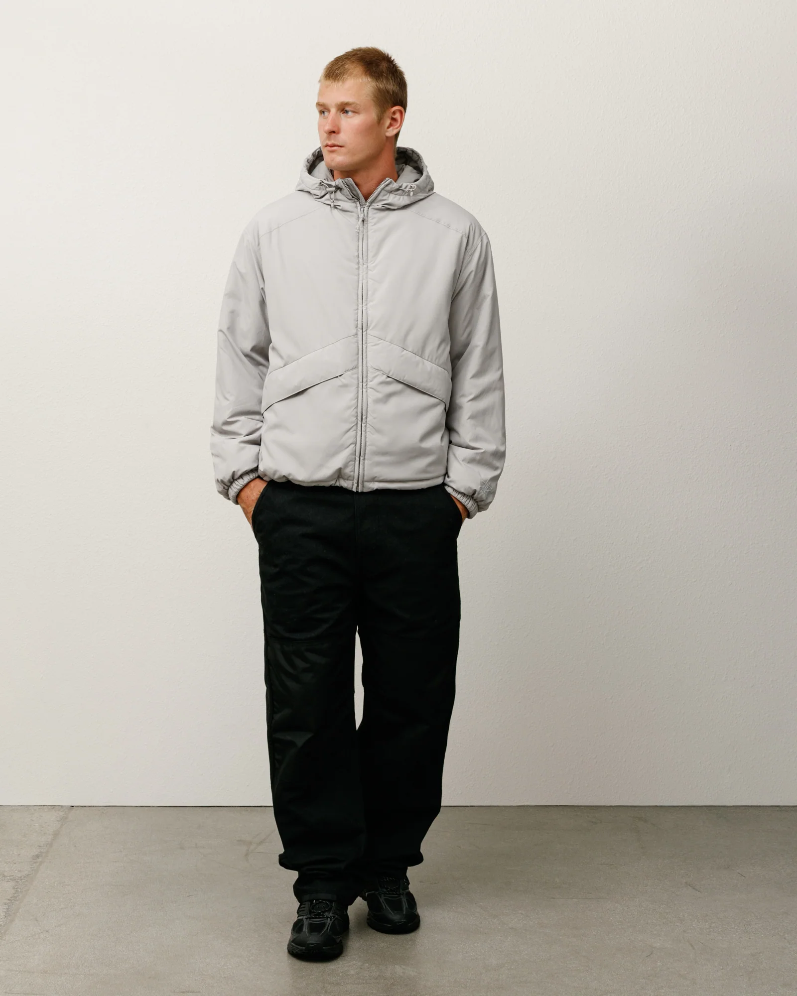 UTILITY PANT