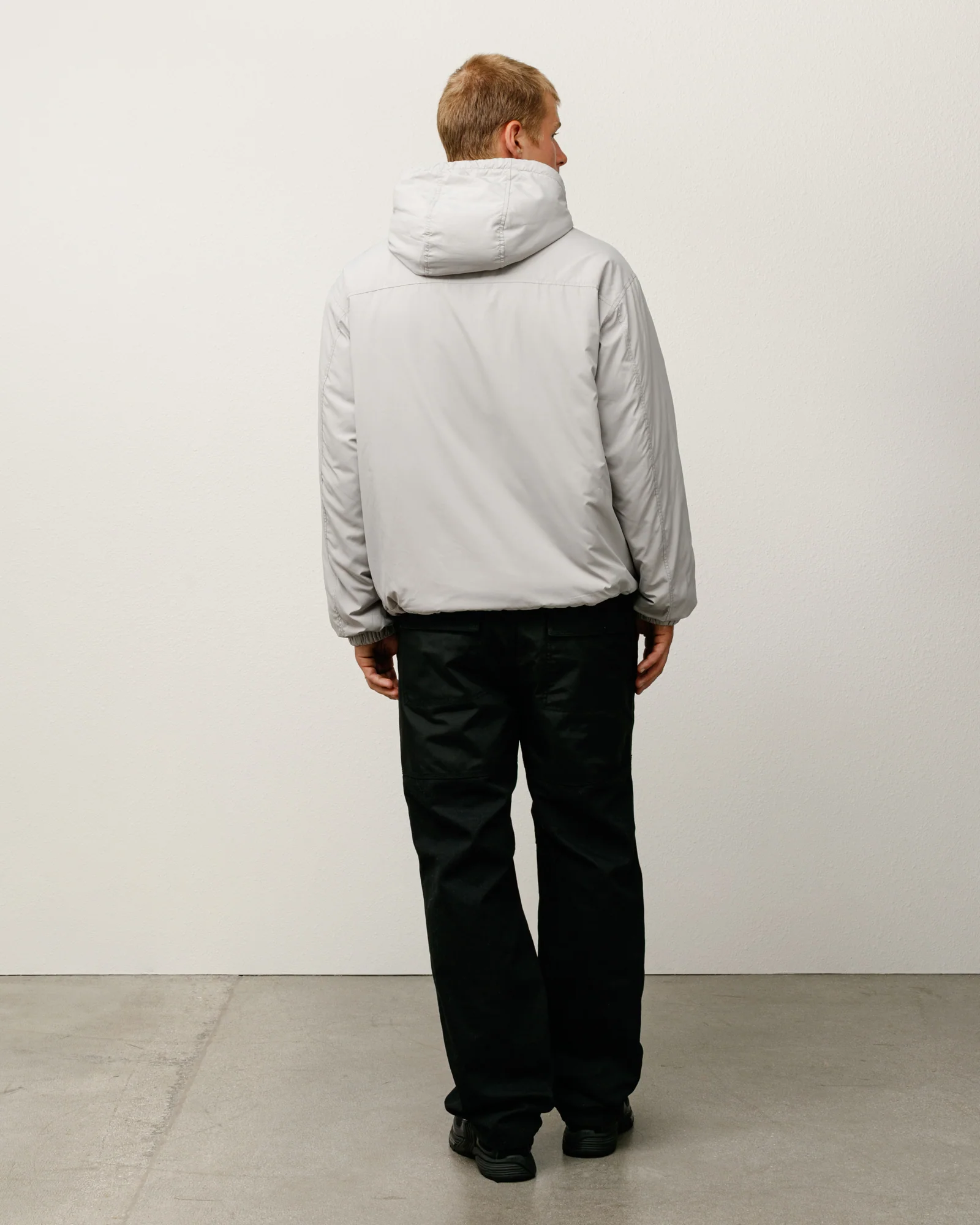 UTILITY PANT - Image 2