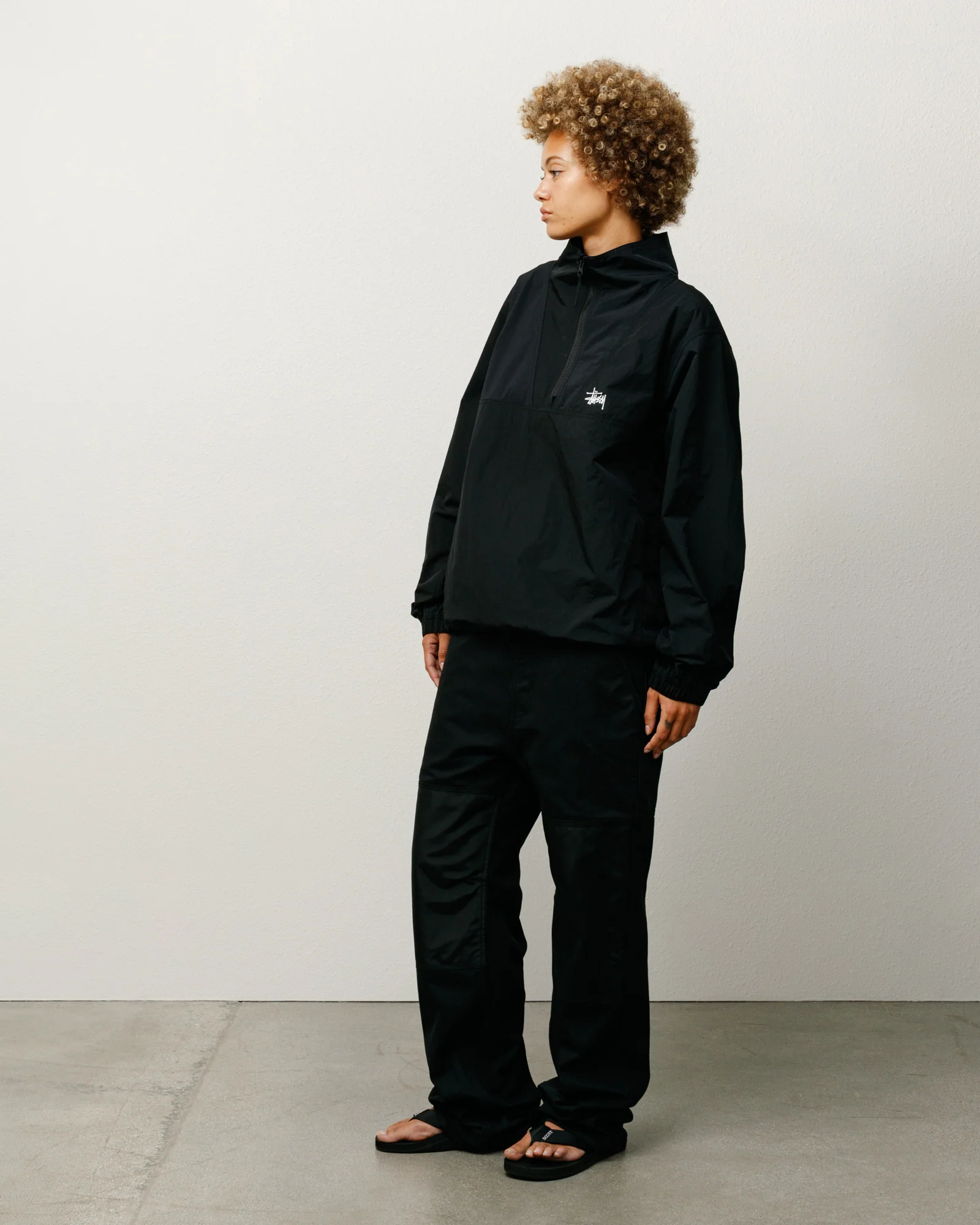 UTILITY PANT - Image 4