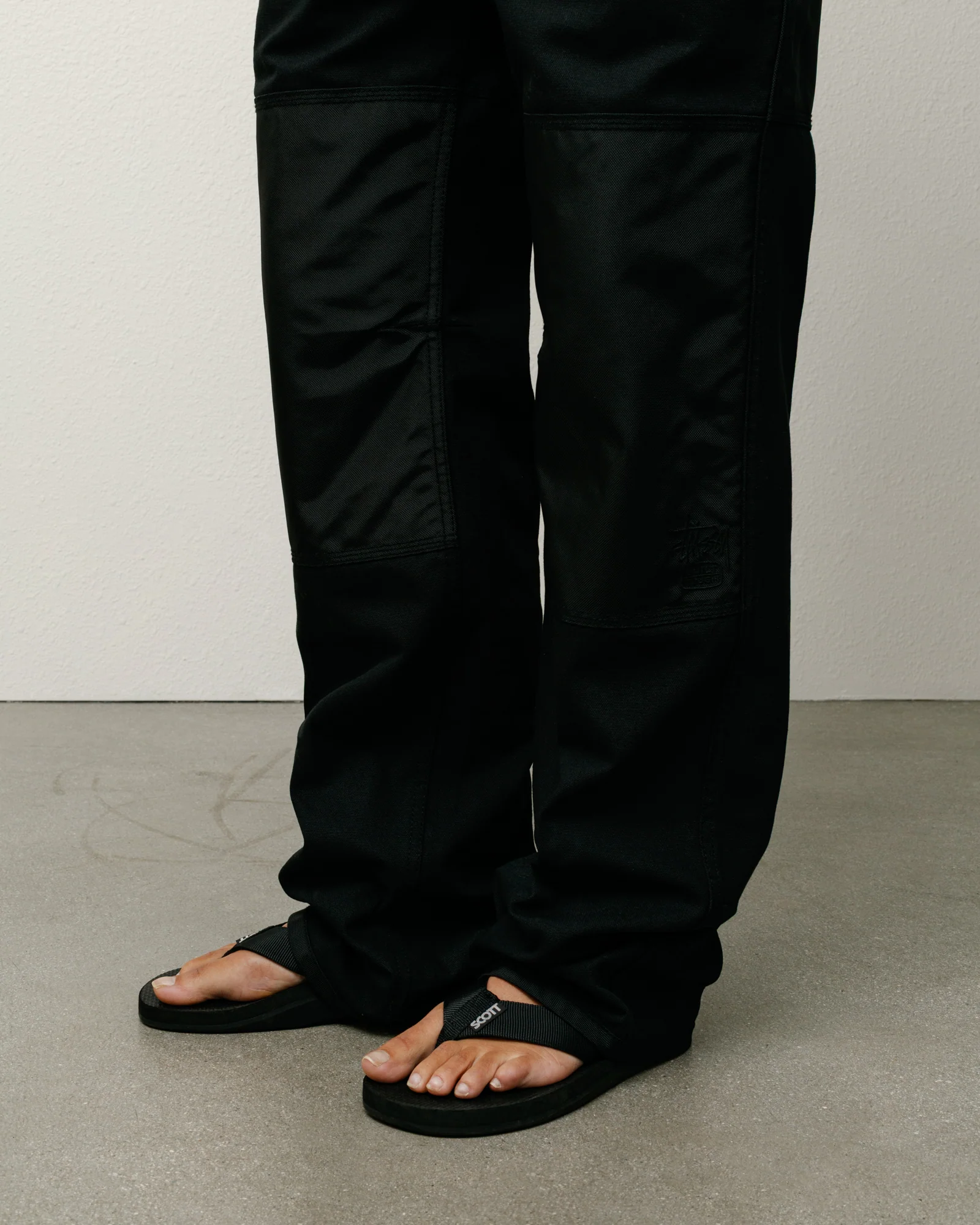 UTILITY PANT - Image 5