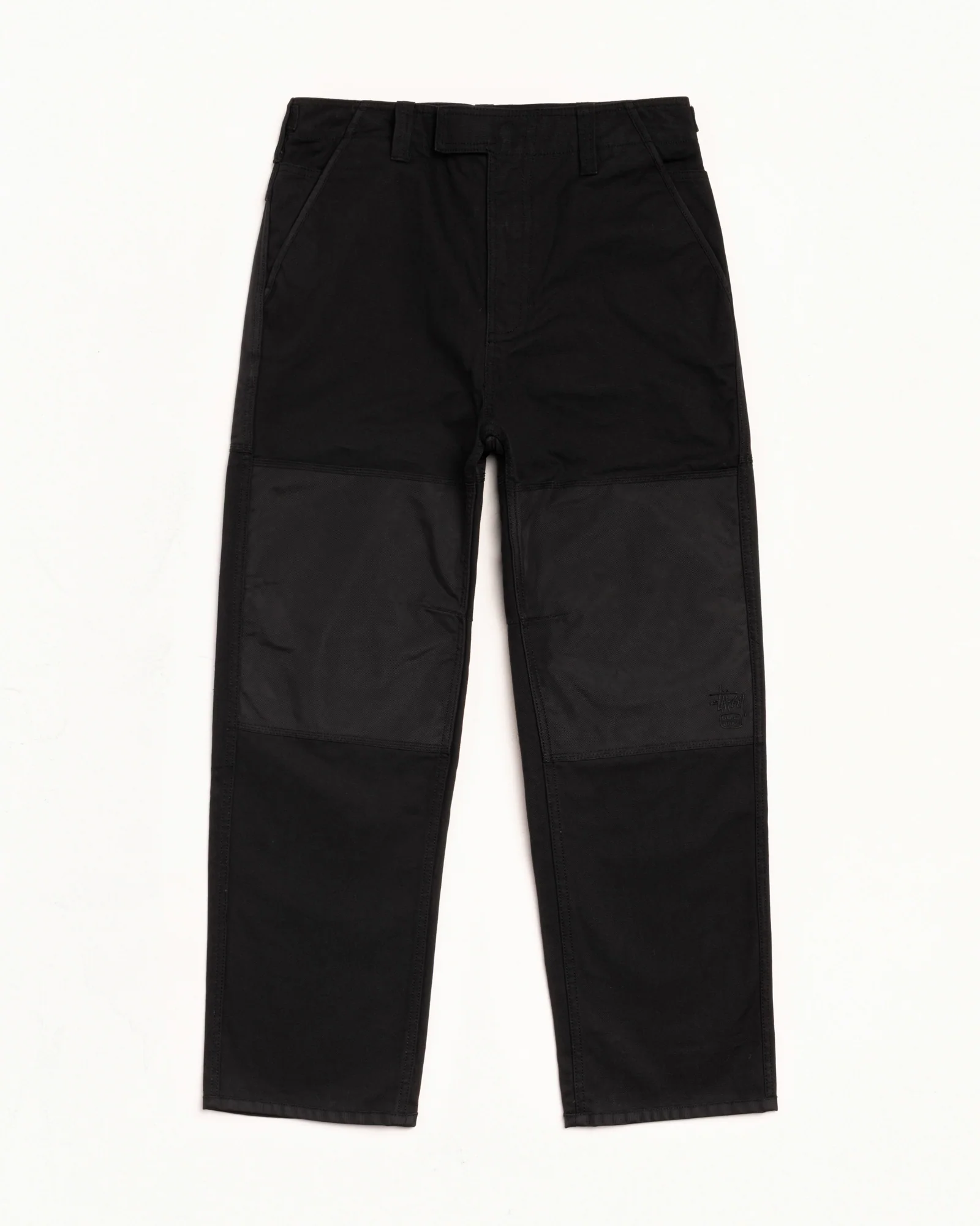 UTILITY PANT - Image 7