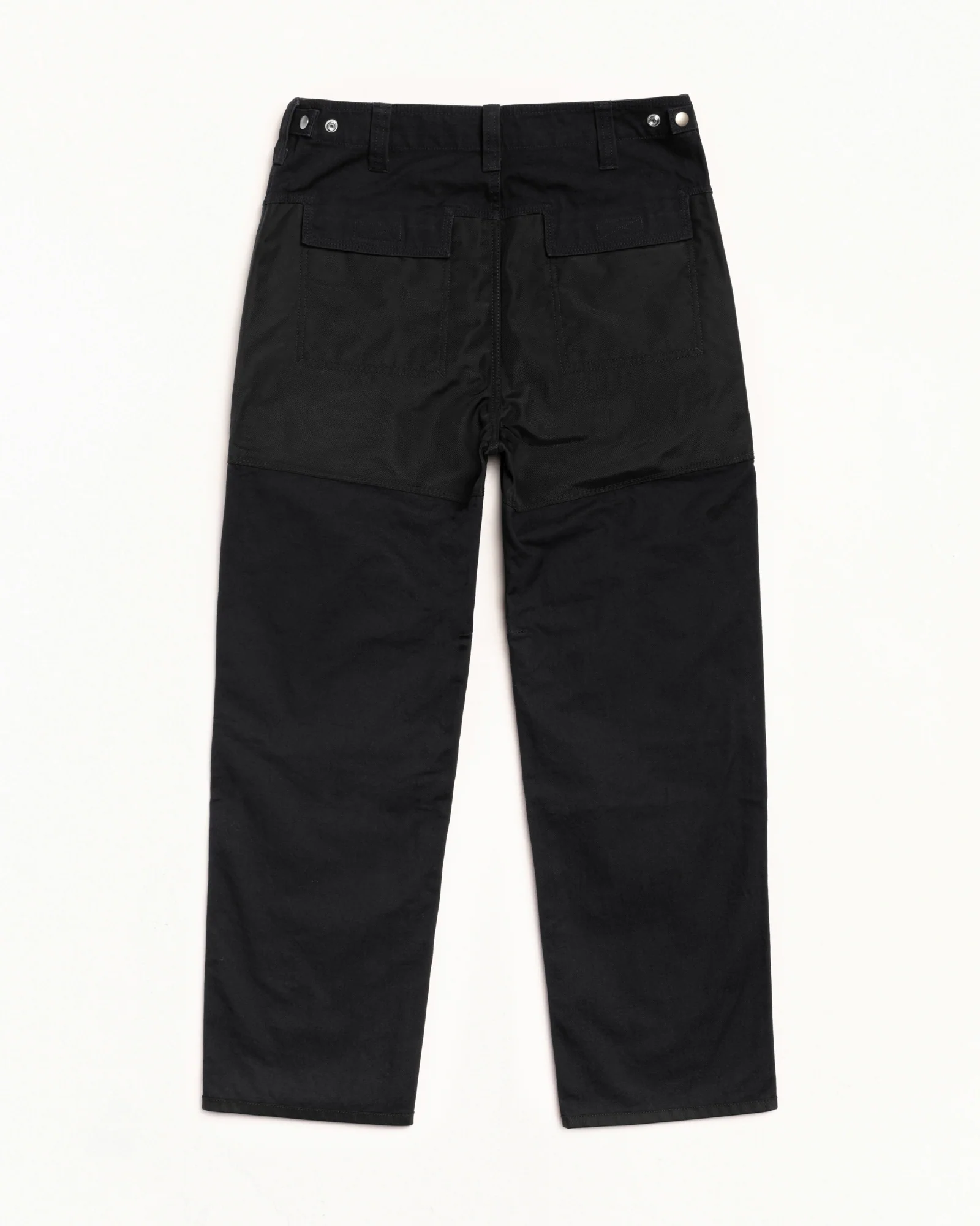 UTILITY PANT - Image 8