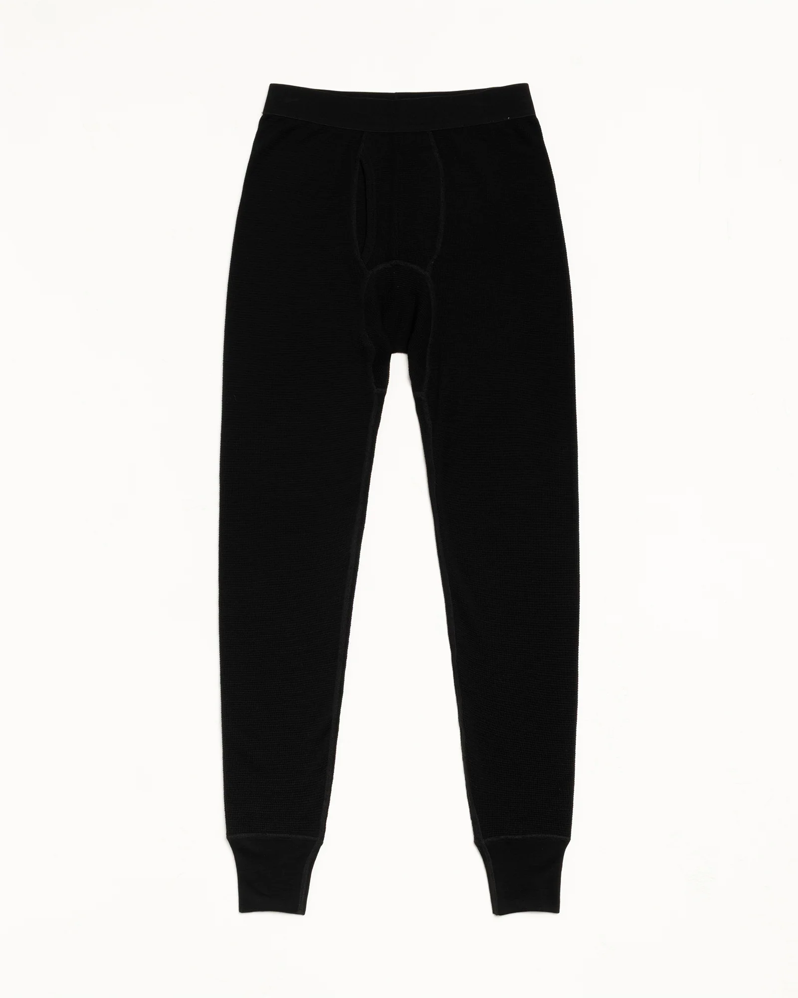 THERMAL BASE LAYER BOTTOM - Image 3