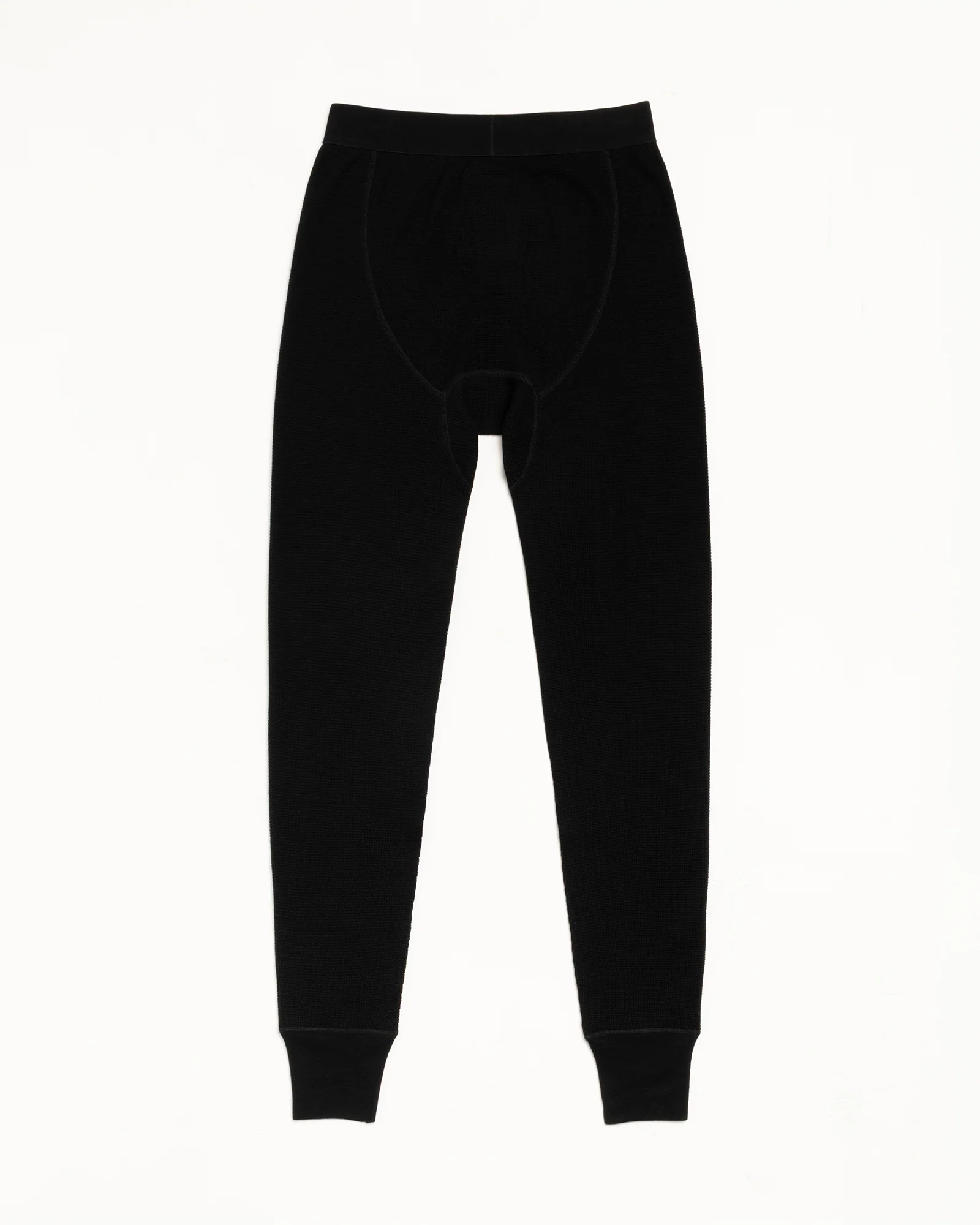 THERMAL BASE LAYER BOTTOM - Image 4