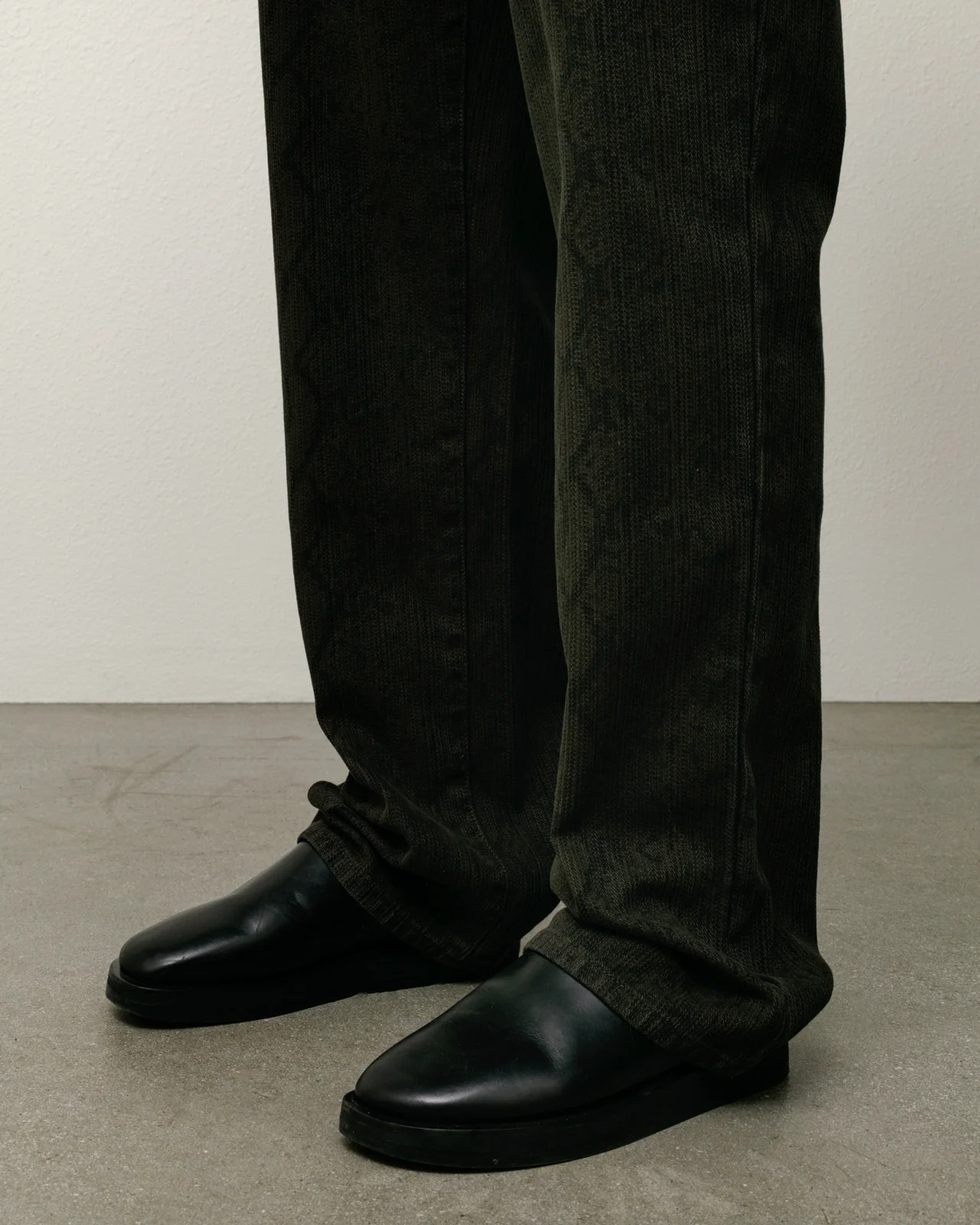 NEW CLASSIC JEAN DENIM - Image 4