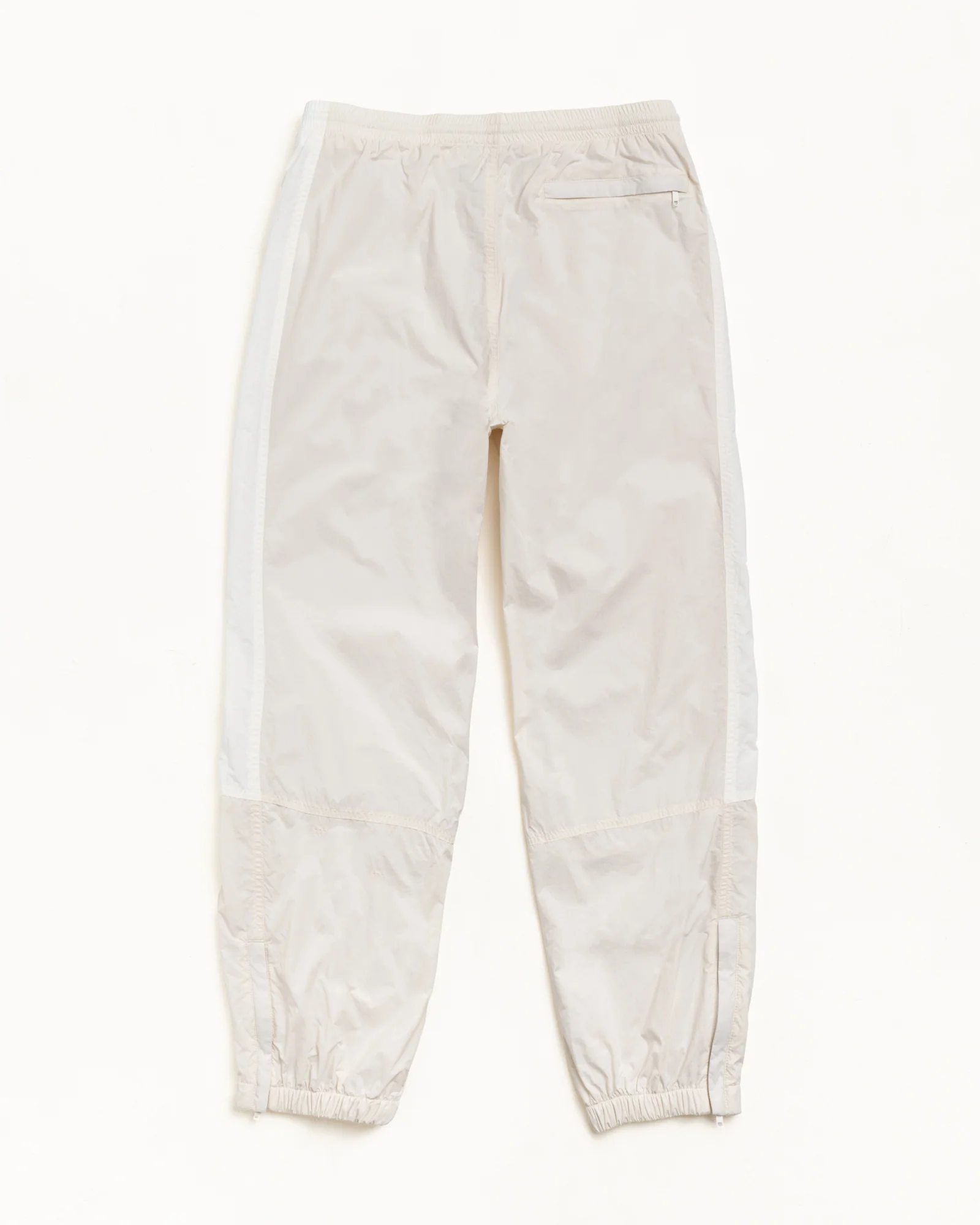 NYLON TRACK PANT - Image 8