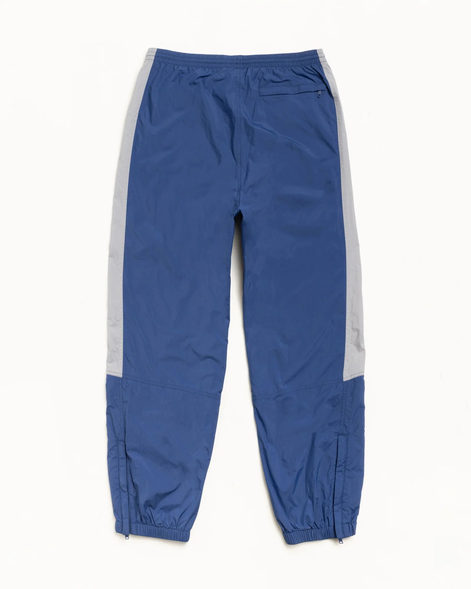 NYLON TRACK PANT - Image 7