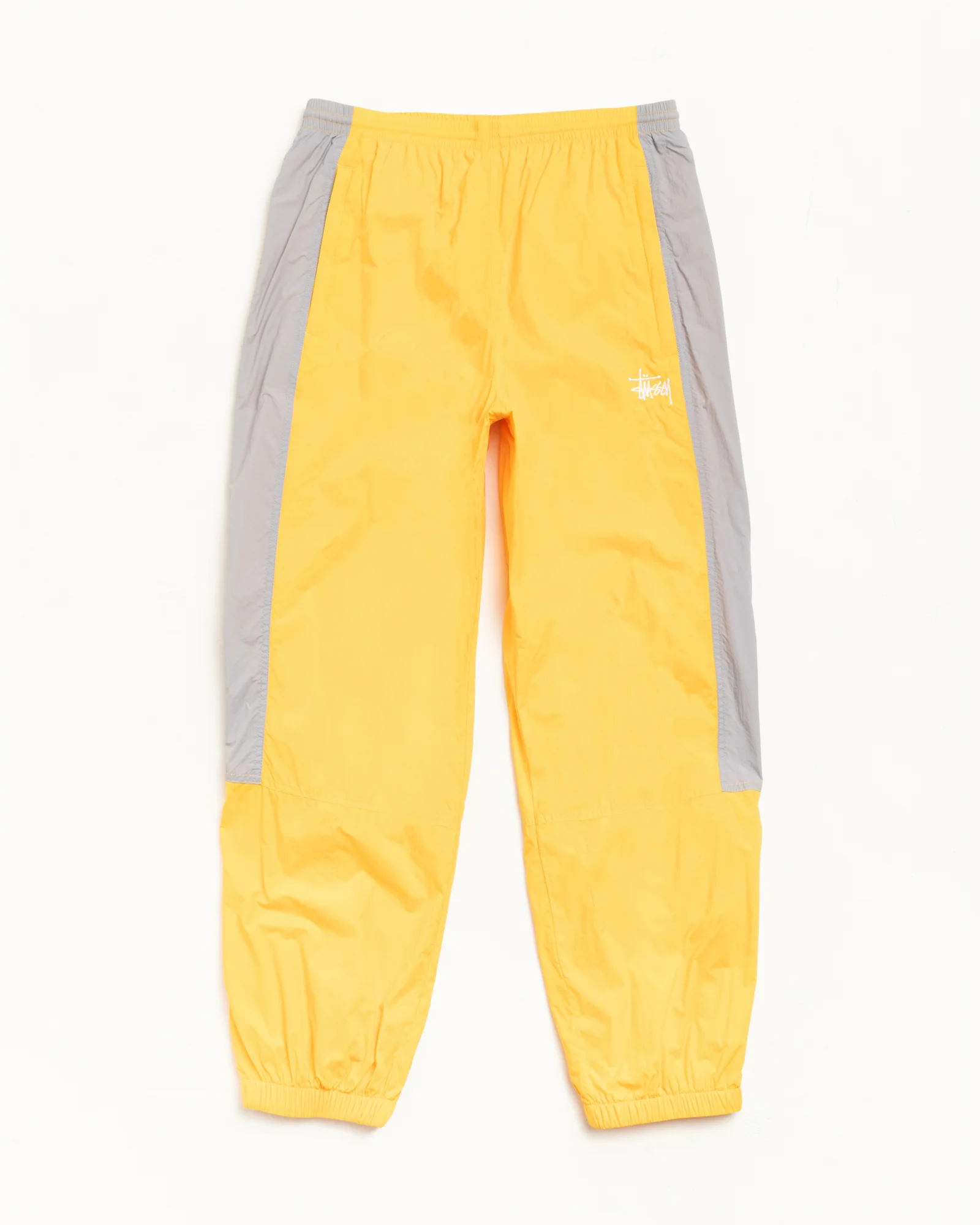 NYLON TRACK PANT - Image 7