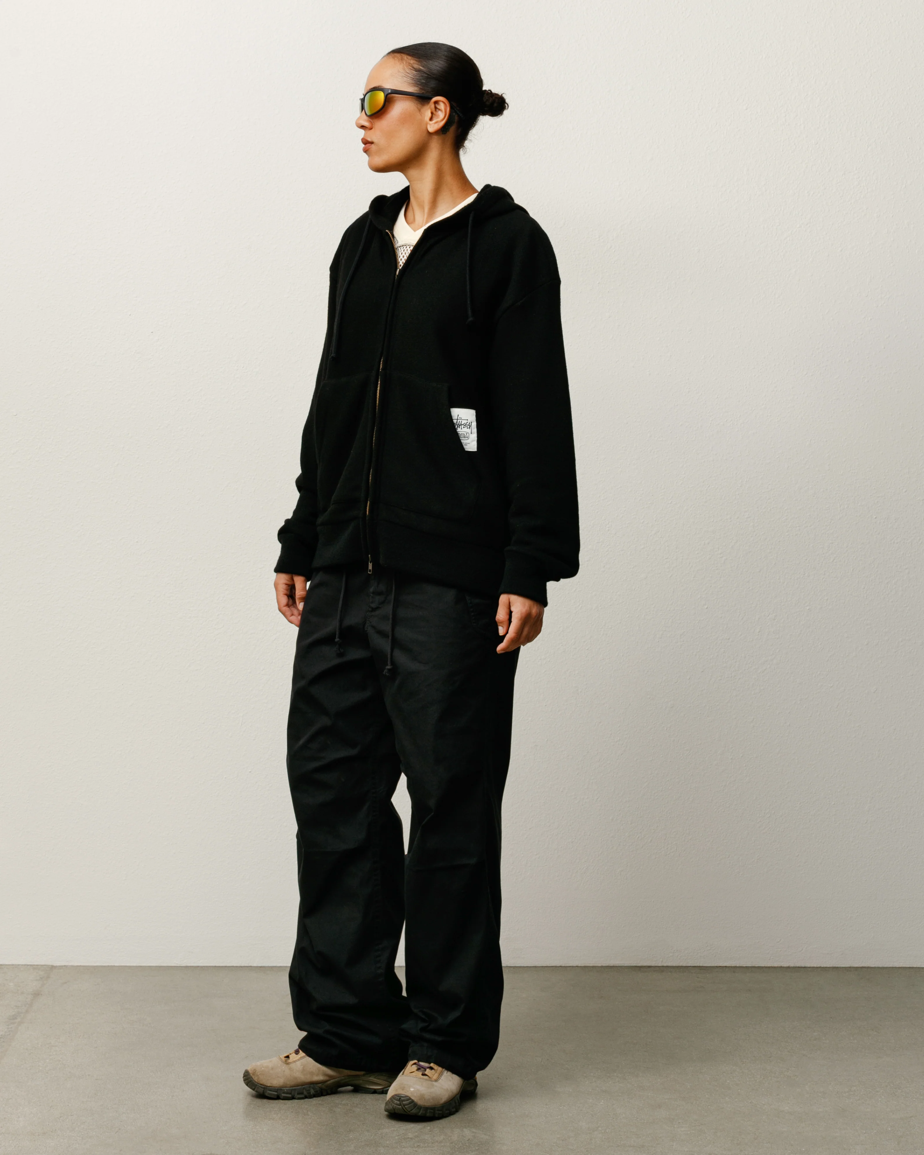 NYCO SURPLUS PANT - Image 3