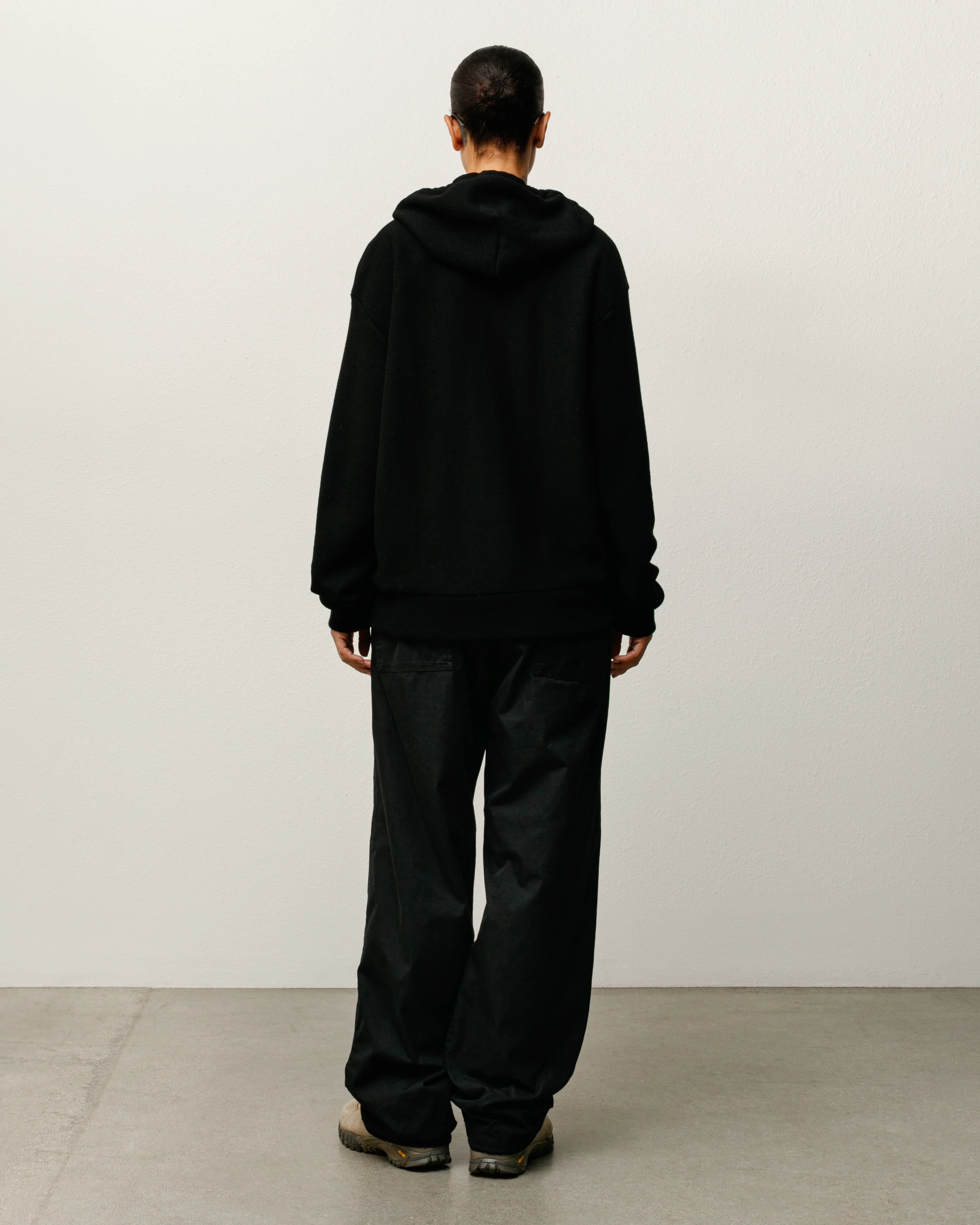 NYCO SURPLUS PANT - Image 4