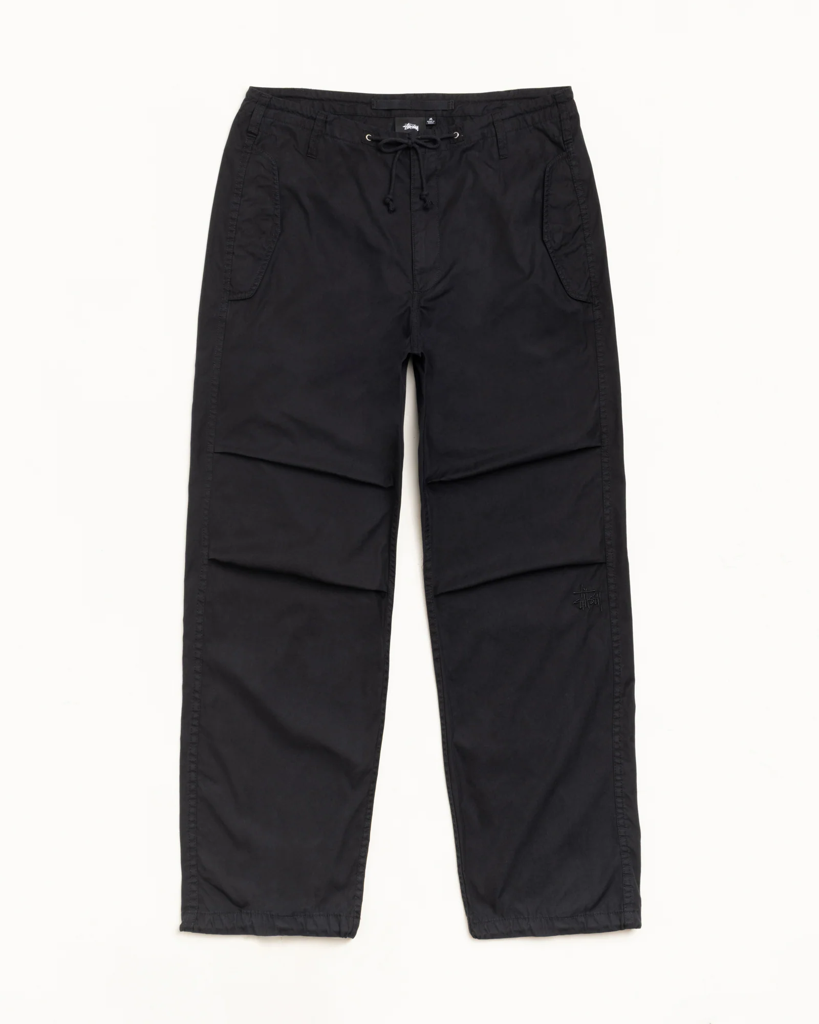 NYCO SURPLUS PANT - Image 6